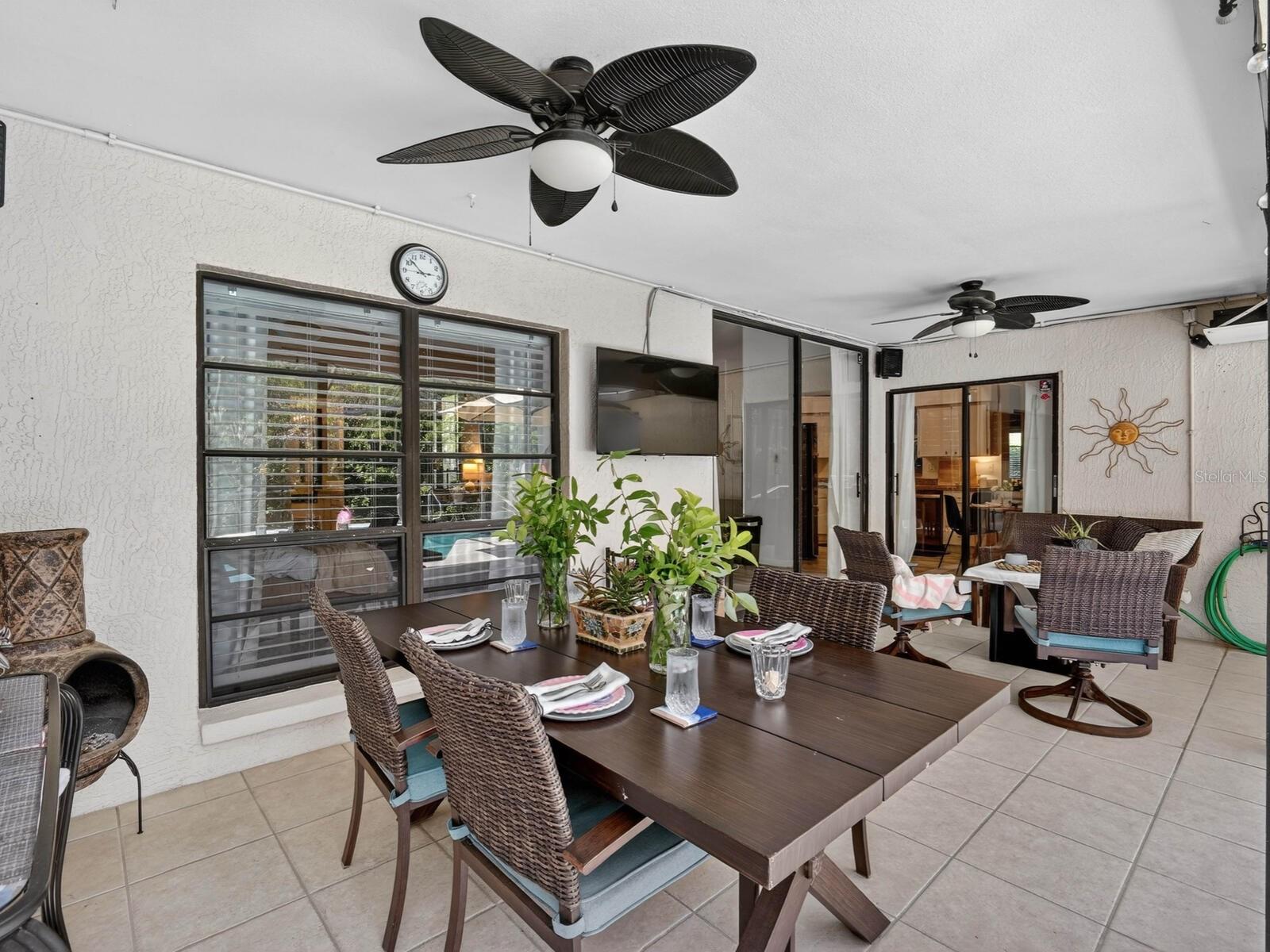 357 WATERFORD CIR W, TARPON SPRINGS, FL, 34688