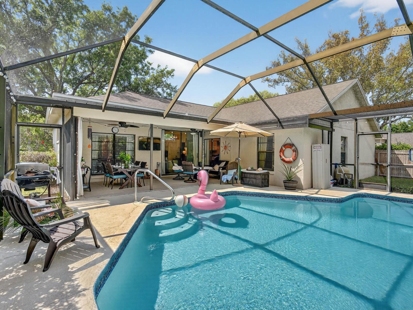 357 WATERFORD CIR W, TARPON SPRINGS, FL, 34688
