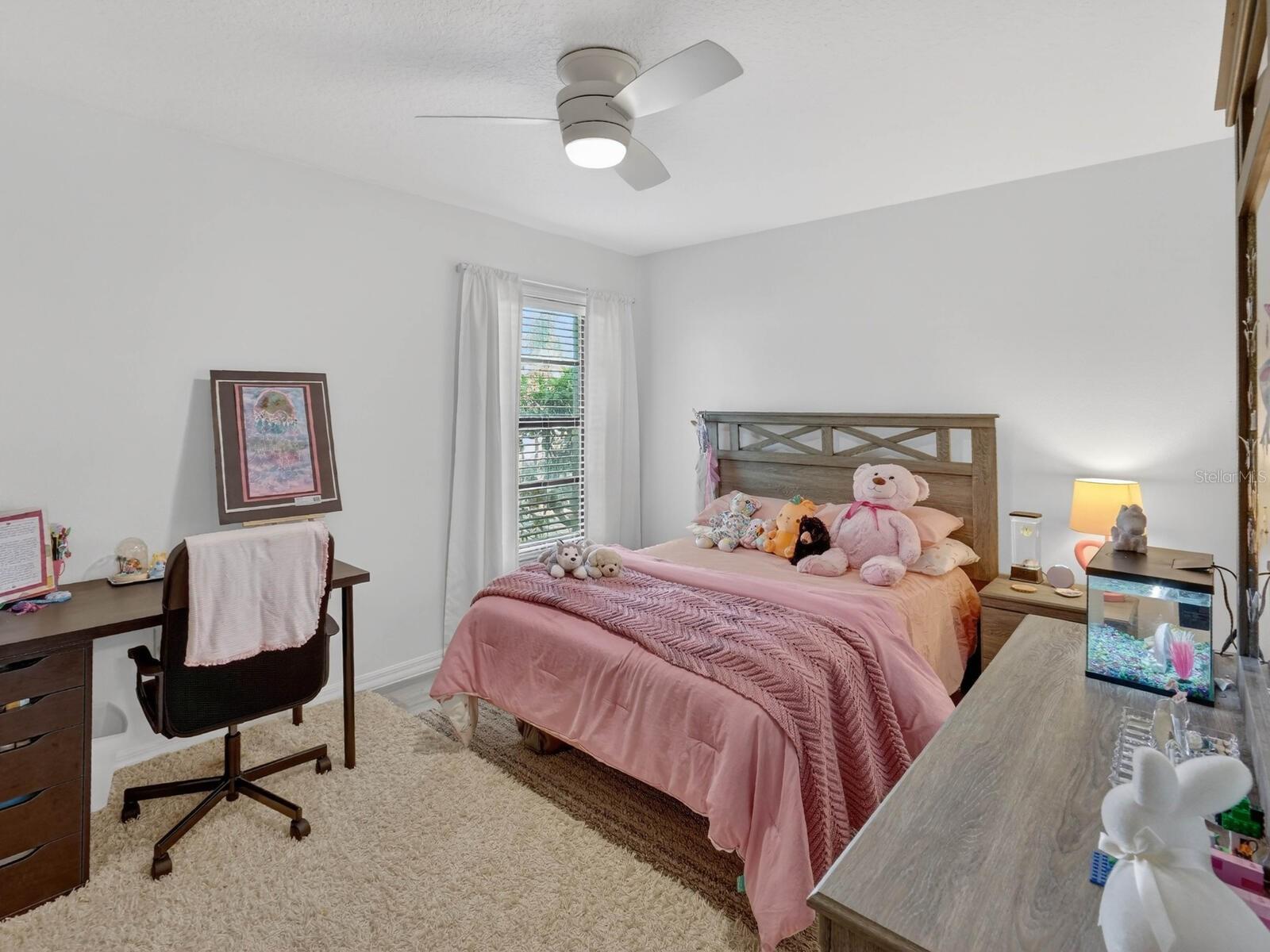 357 WATERFORD CIR W, TARPON SPRINGS, FL, 34688