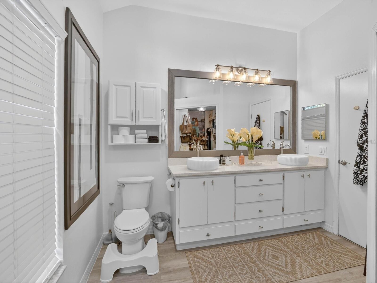 357 WATERFORD CIR W, TARPON SPRINGS, FL, 34688