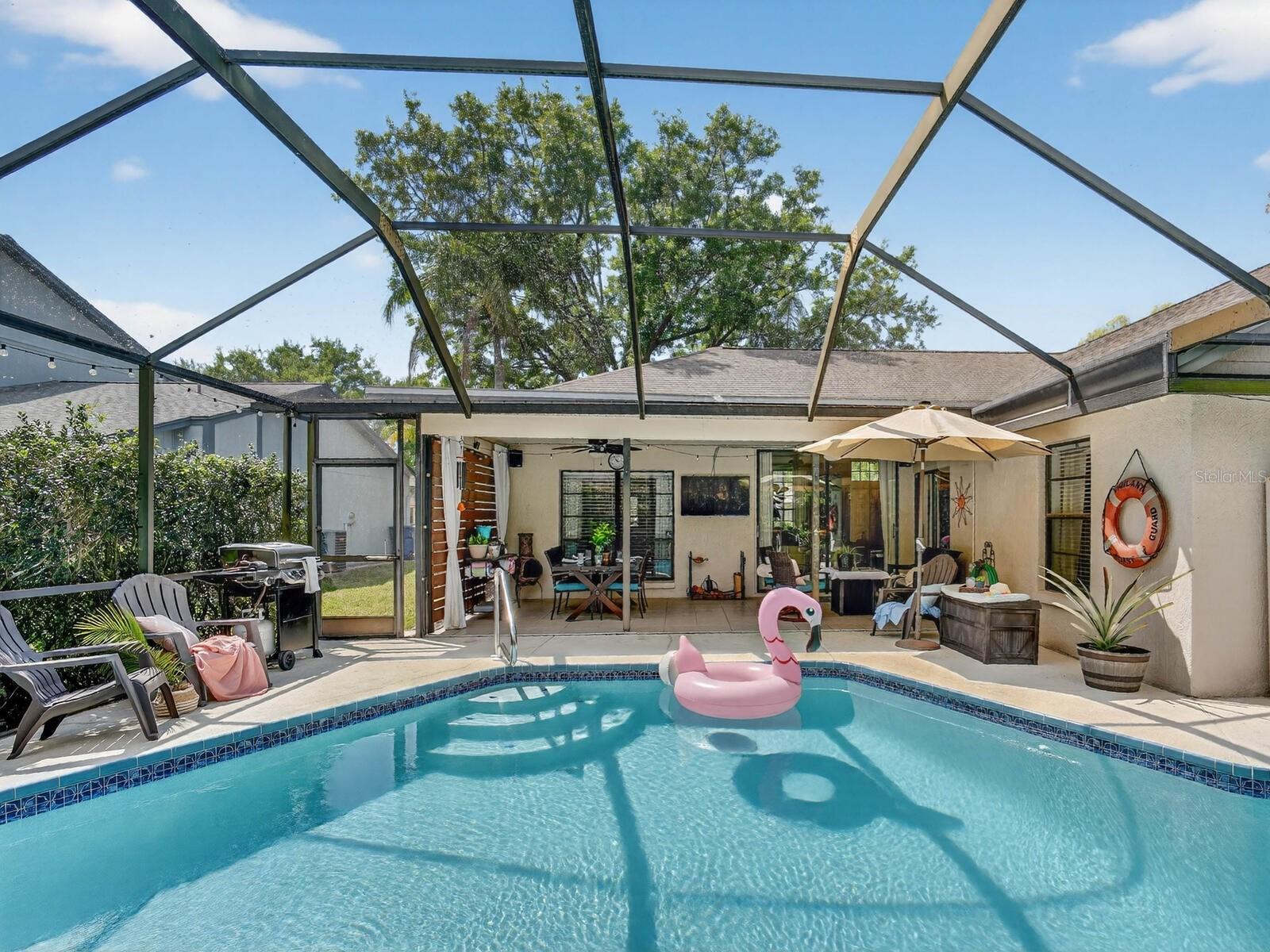 357 WATERFORD CIR W, TARPON SPRINGS, FL, 34688