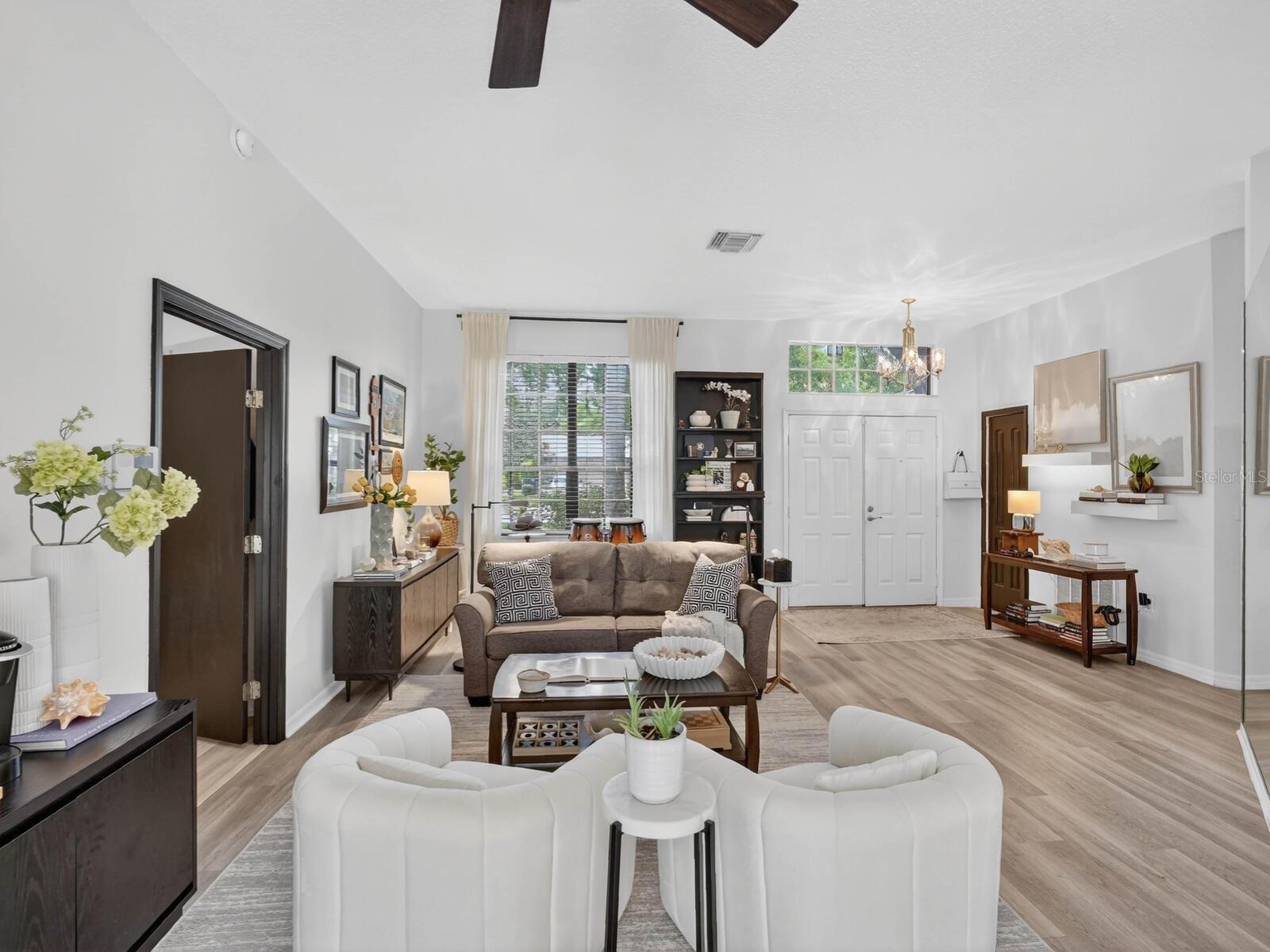357 WATERFORD CIR W, TARPON SPRINGS, FL, 34688