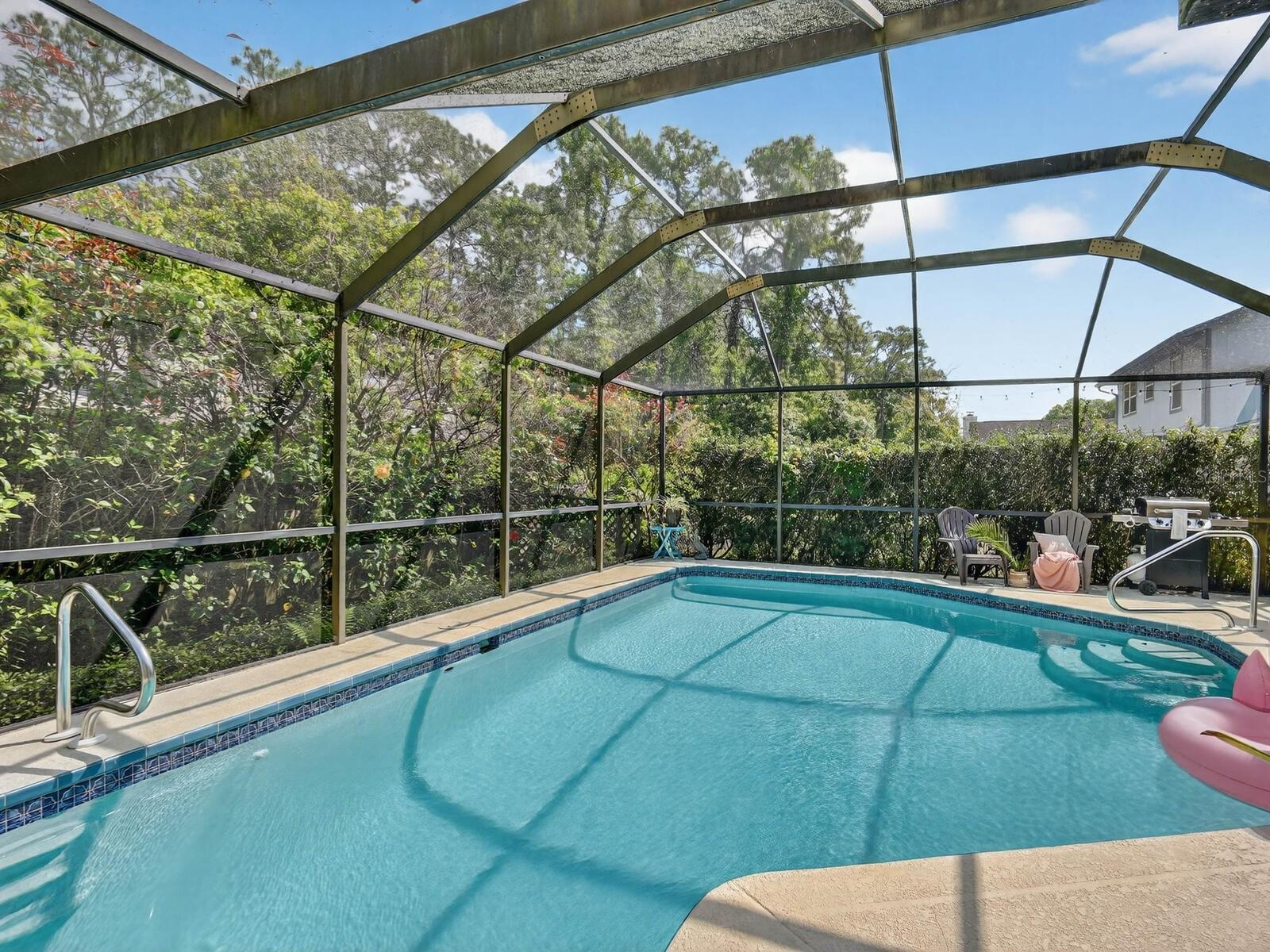 357 WATERFORD CIR W, TARPON SPRINGS, FL, 34688