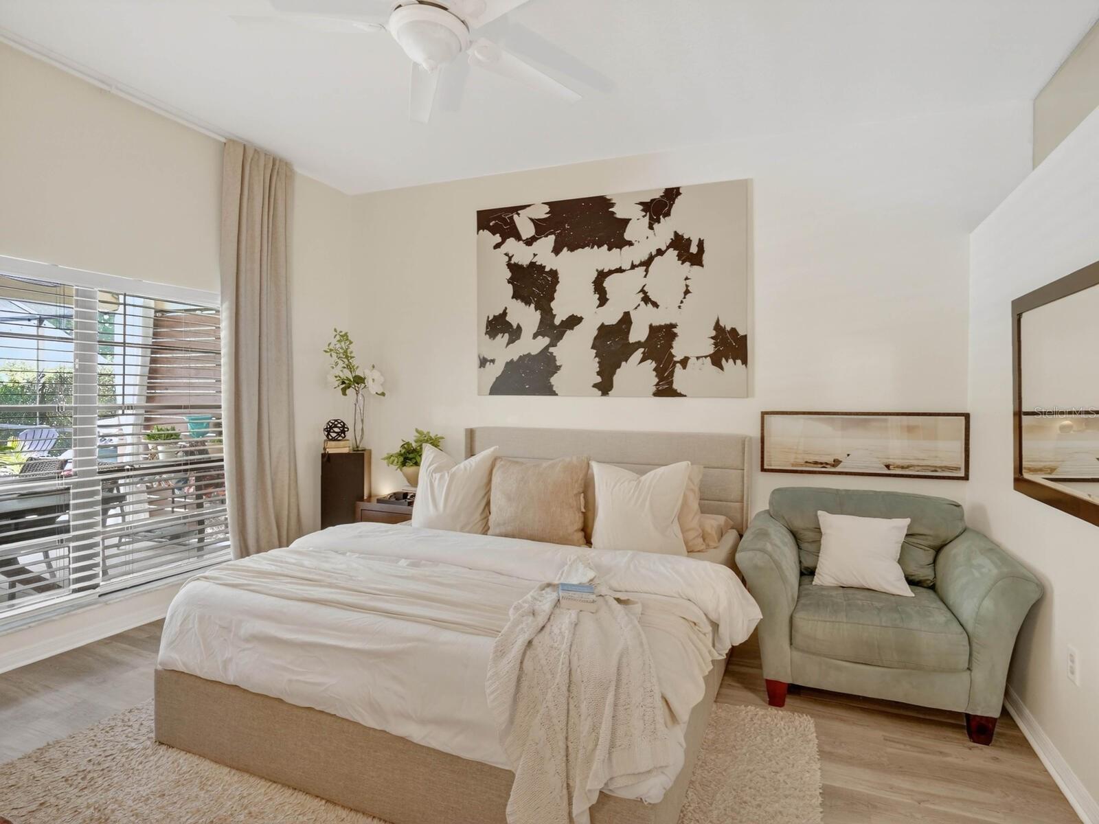 357 WATERFORD CIR W, TARPON SPRINGS, FL, 34688
