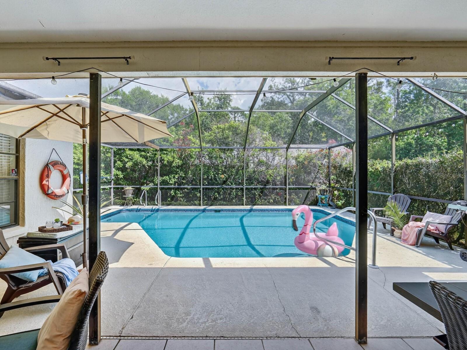 357 WATERFORD CIR W, TARPON SPRINGS, FL, 34688