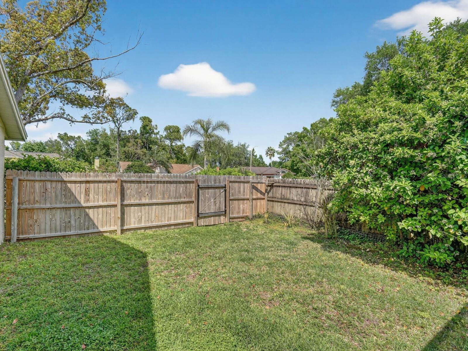 357 WATERFORD CIR W, TARPON SPRINGS, FL, 34688