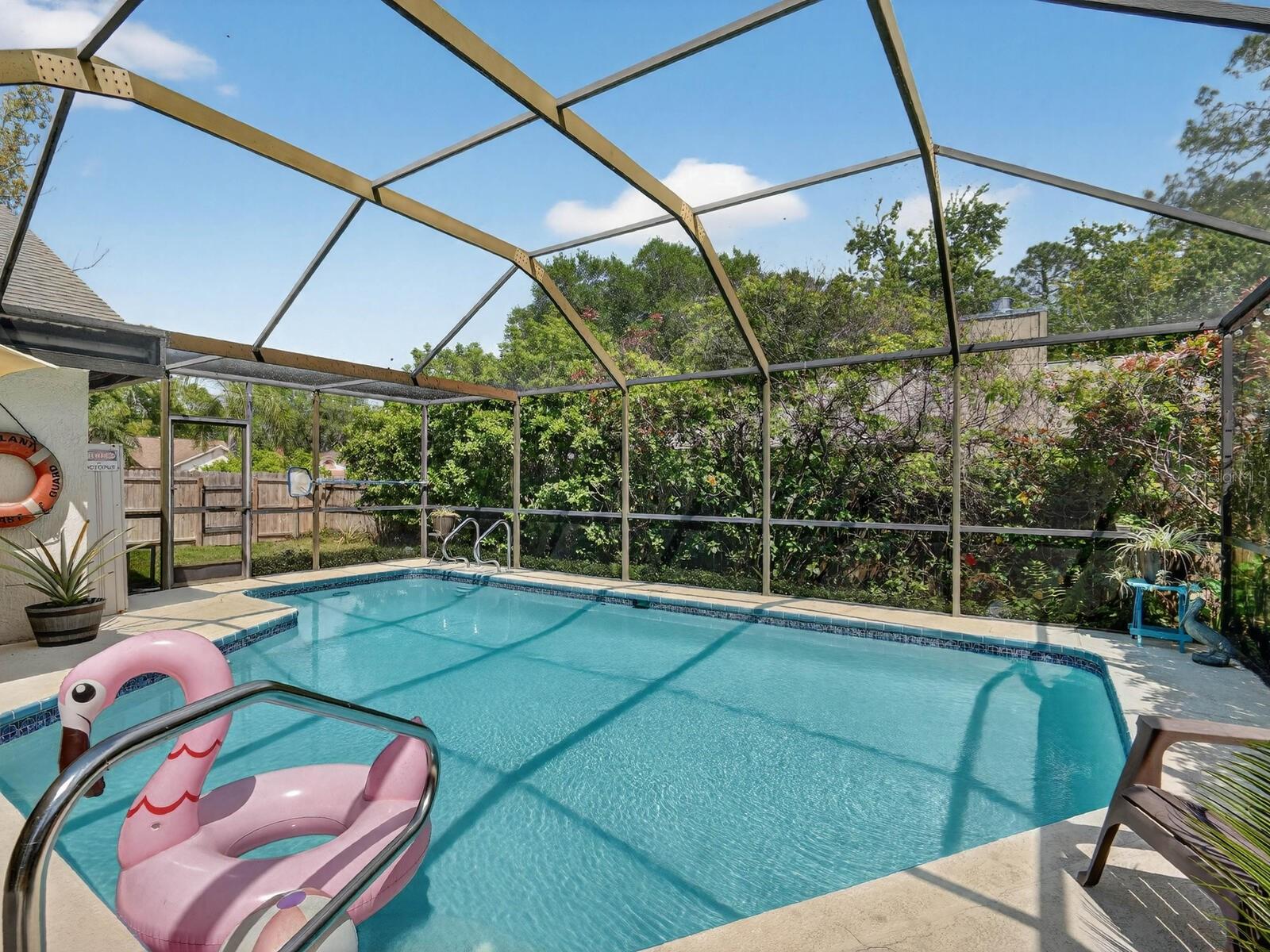 357 WATERFORD CIR W, TARPON SPRINGS, FL, 34688
