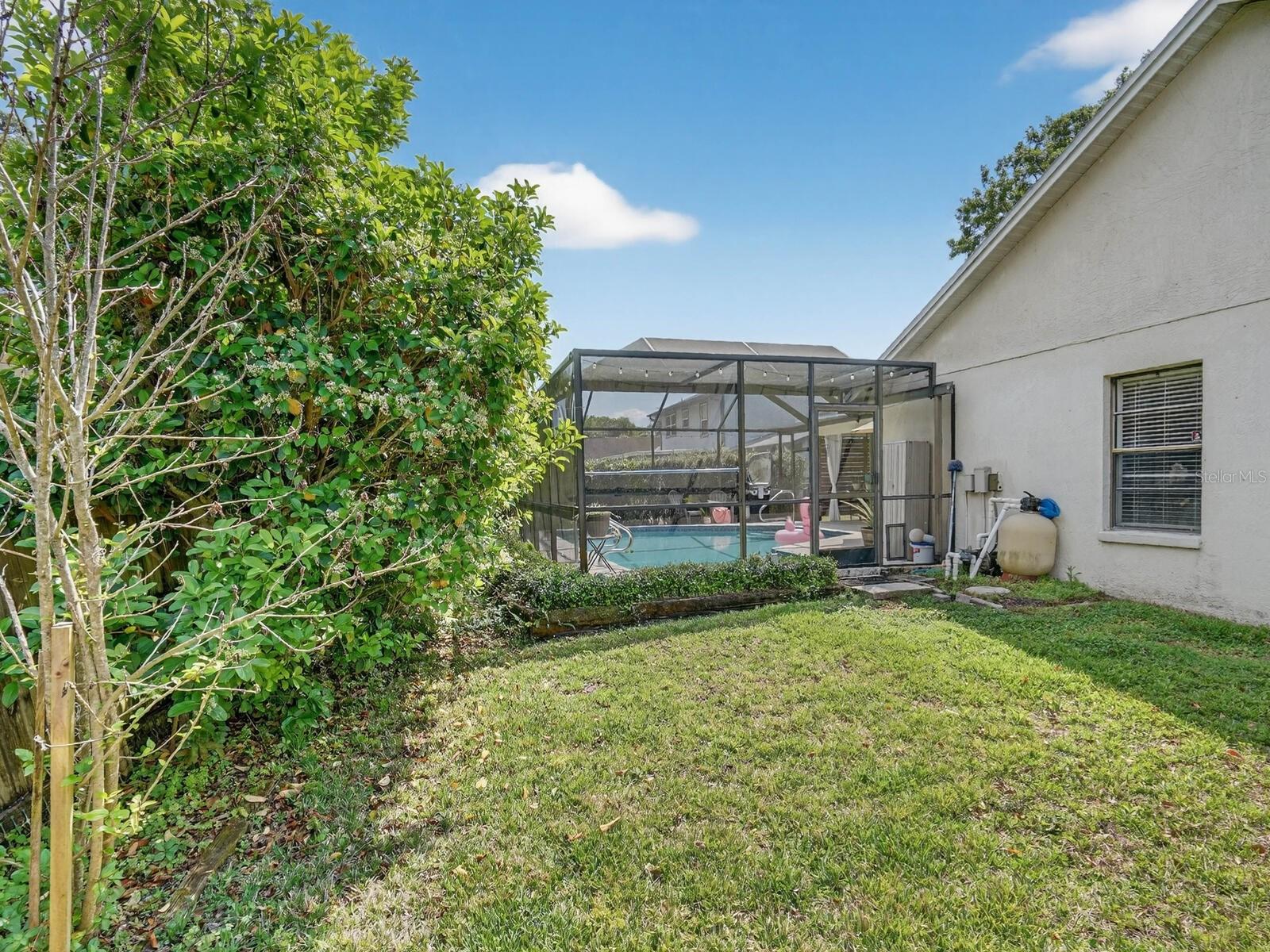357 WATERFORD CIR W, TARPON SPRINGS, FL, 34688