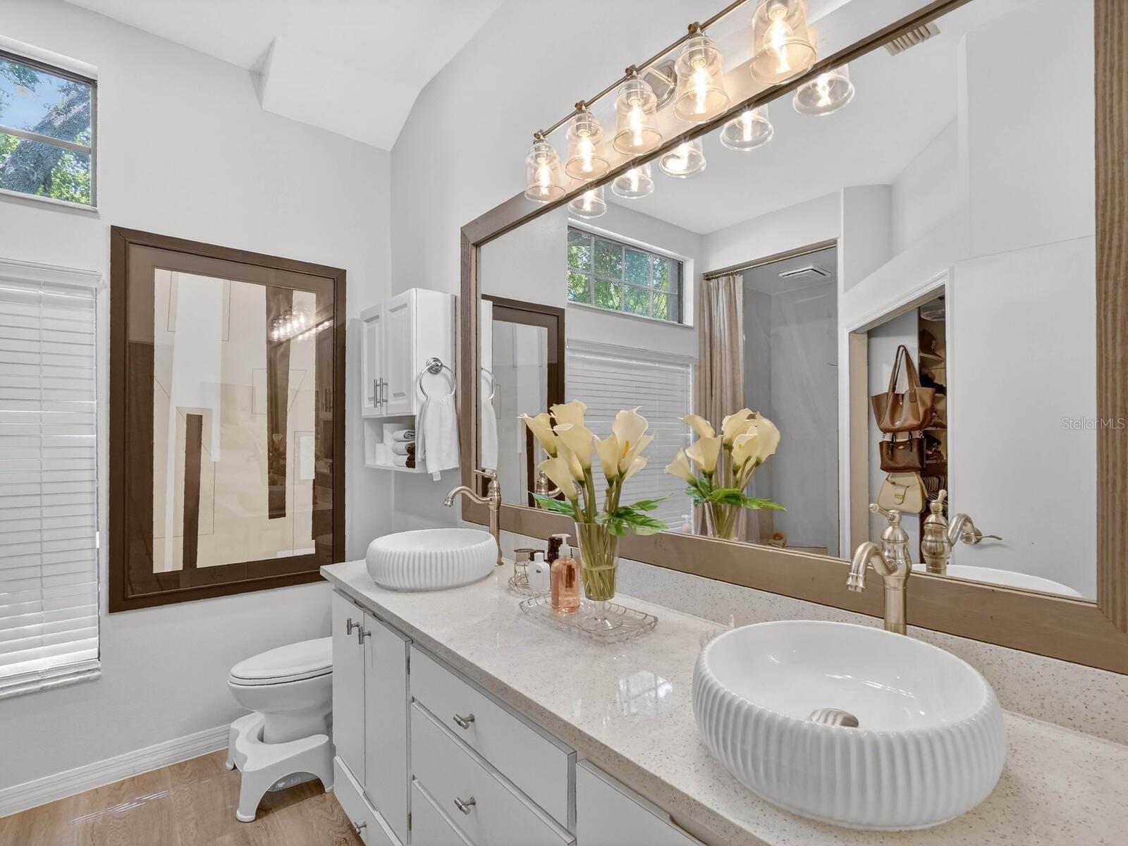 357 WATERFORD CIR W, TARPON SPRINGS, FL, 34688
