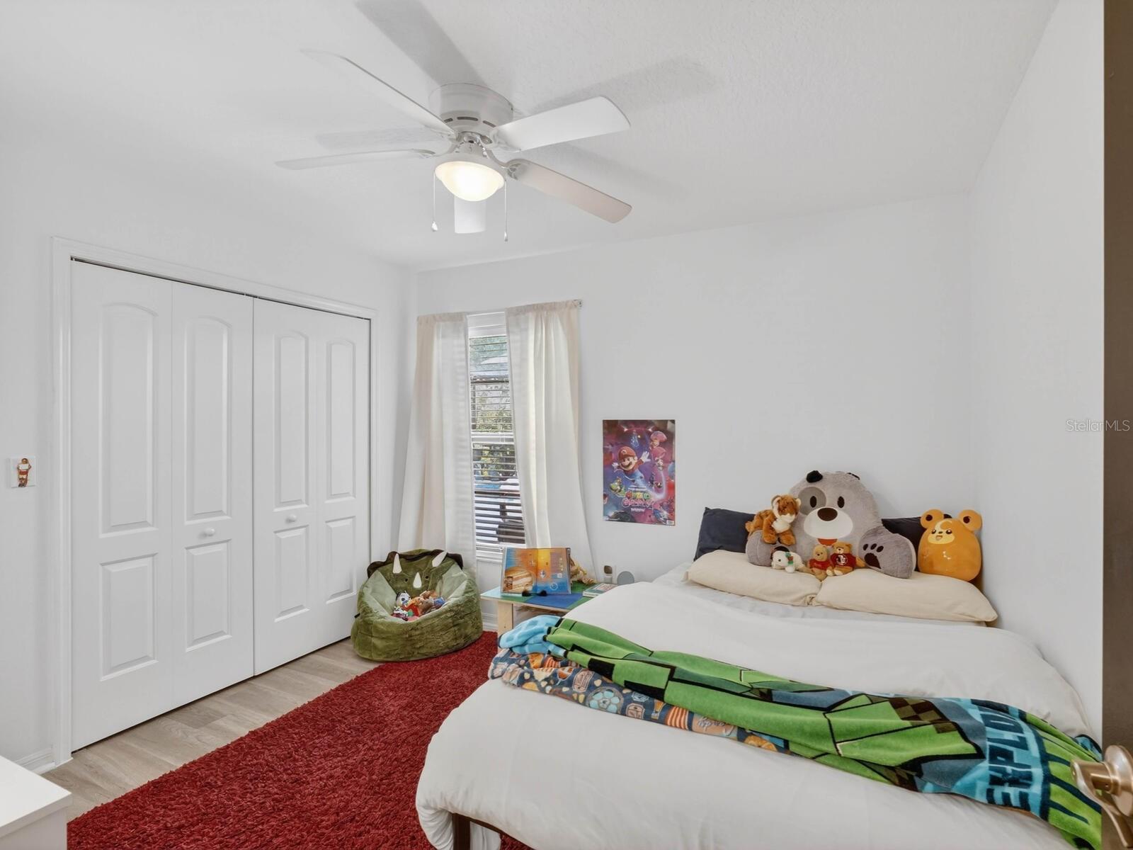 357 WATERFORD CIR W, TARPON SPRINGS, FL, 34688