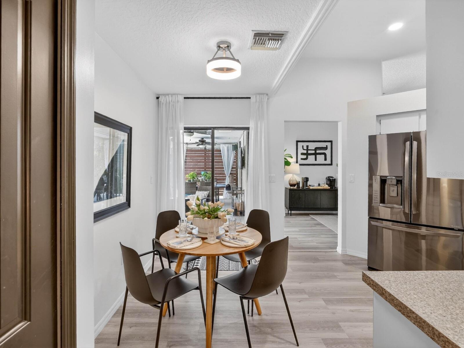 357 WATERFORD CIR W, TARPON SPRINGS, FL, 34688