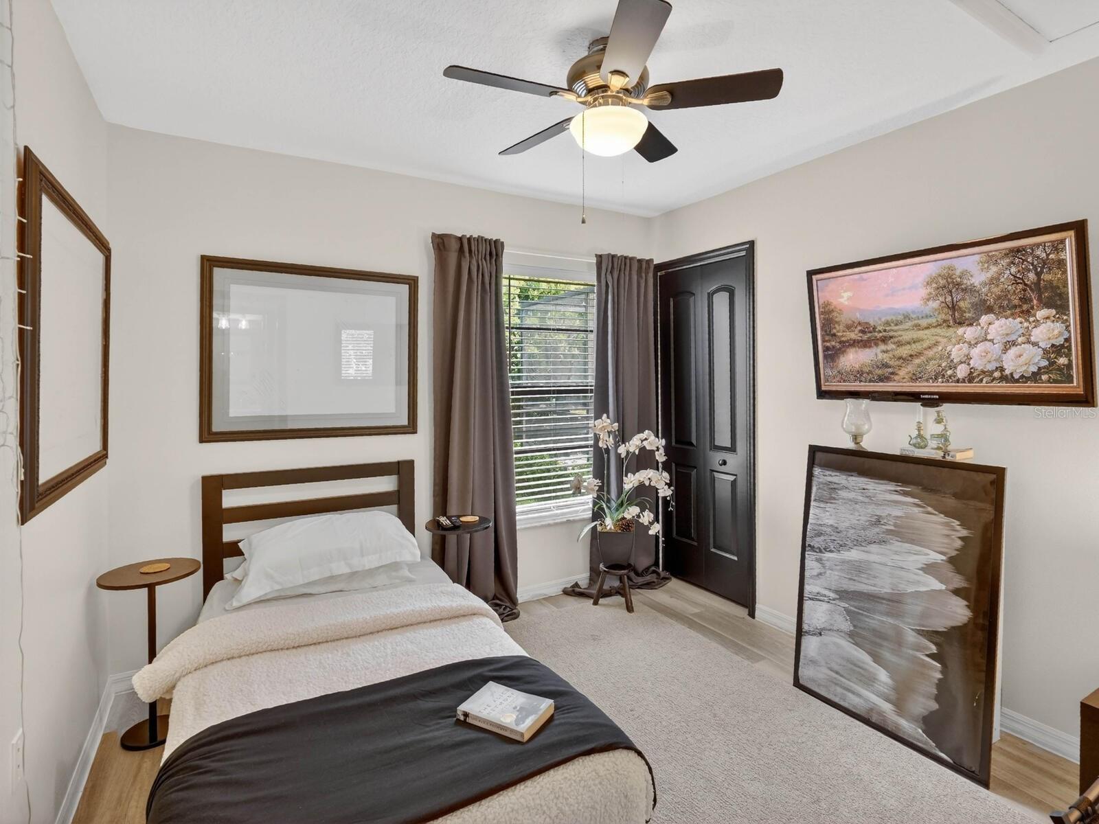 357 WATERFORD CIR W, TARPON SPRINGS, FL, 34688