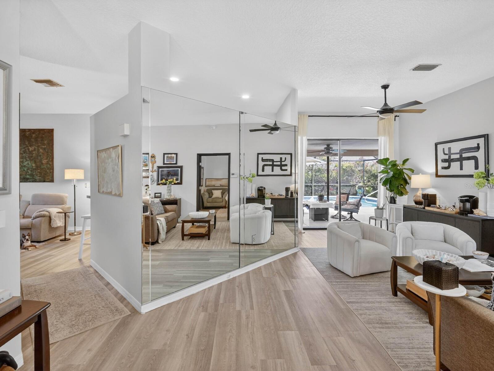 357 WATERFORD CIR W, TARPON SPRINGS, FL, 34688