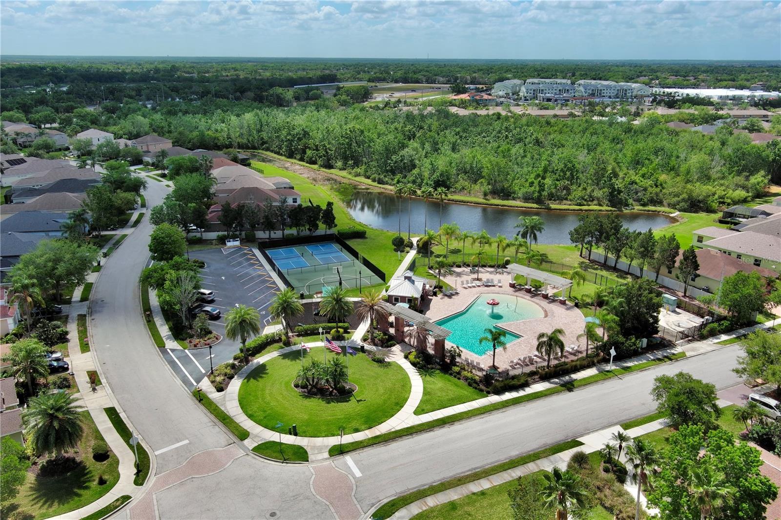 5807 117TH TER E, PARRISH, FL, 34219