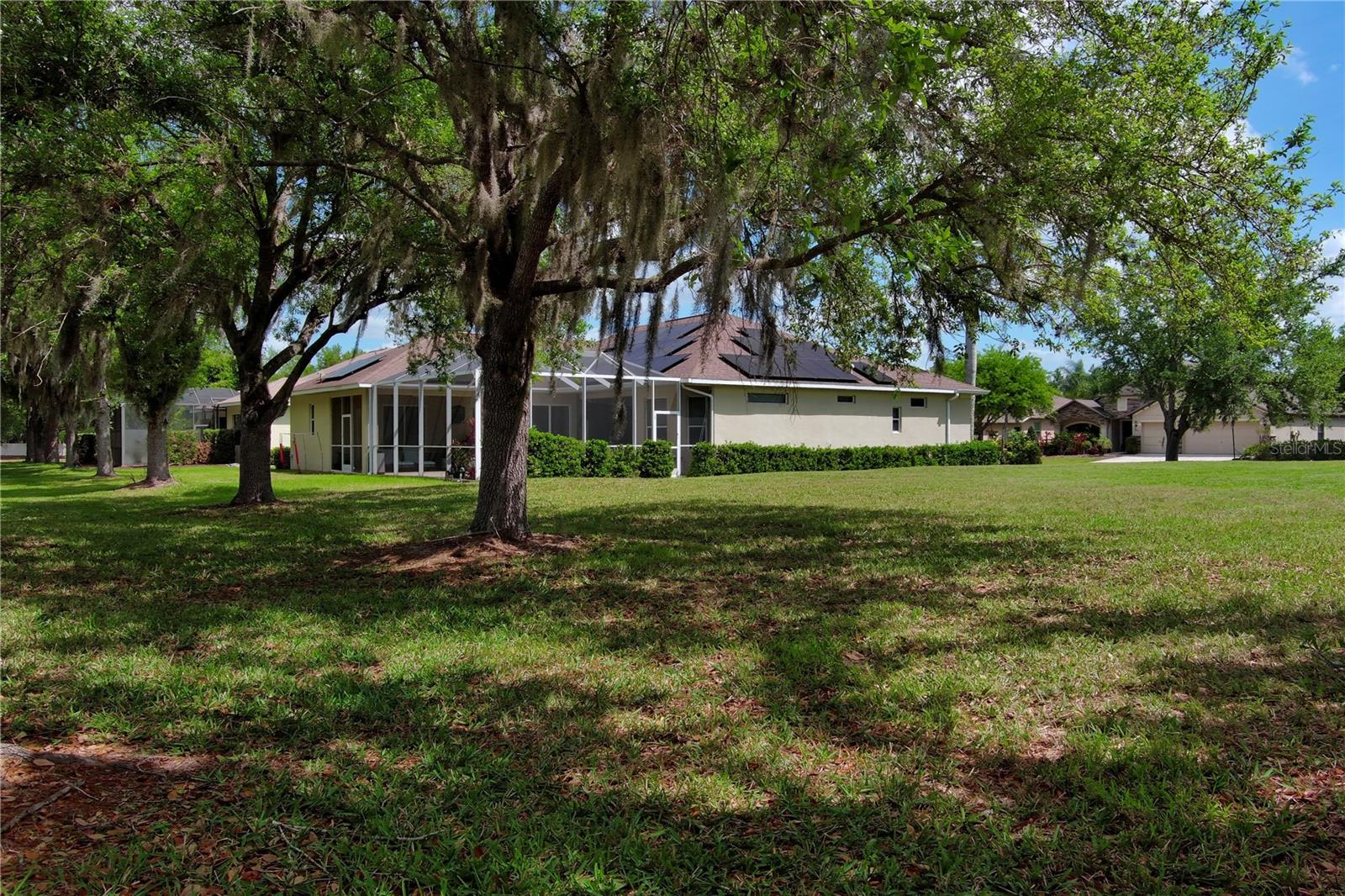 5807 117TH TER E, PARRISH, FL, 34219