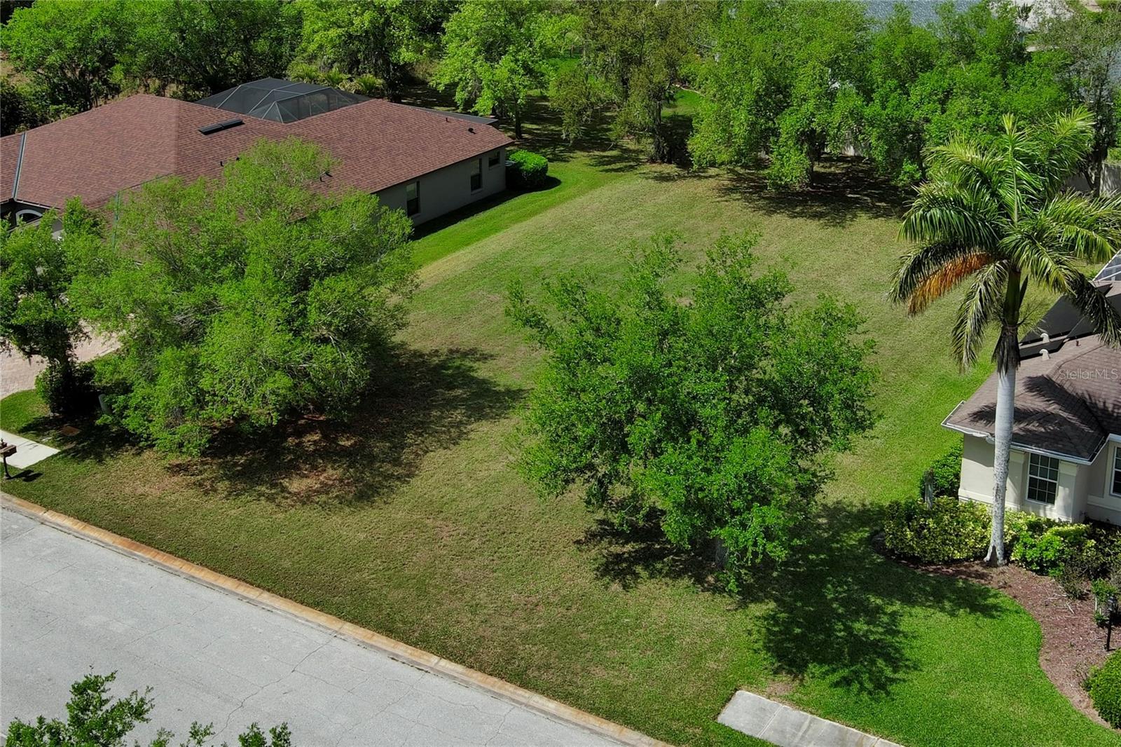 5807 117TH TER E, PARRISH, FL, 34219