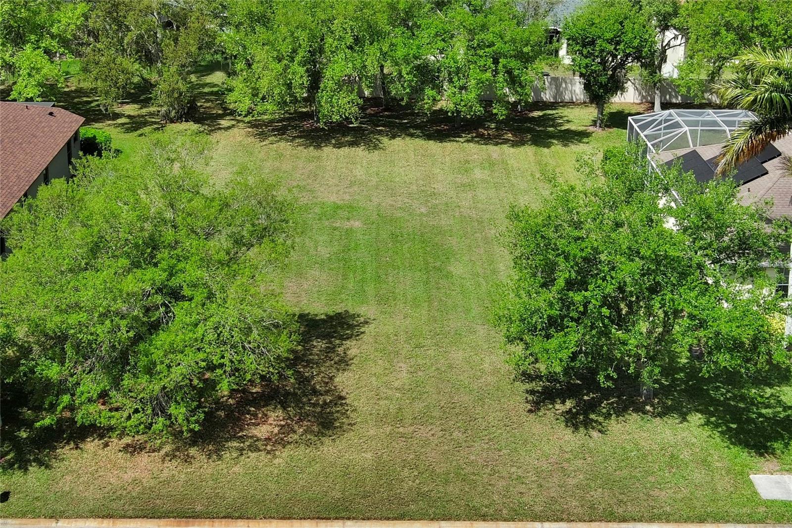 5807 117TH TER E, PARRISH, FL, 34219
