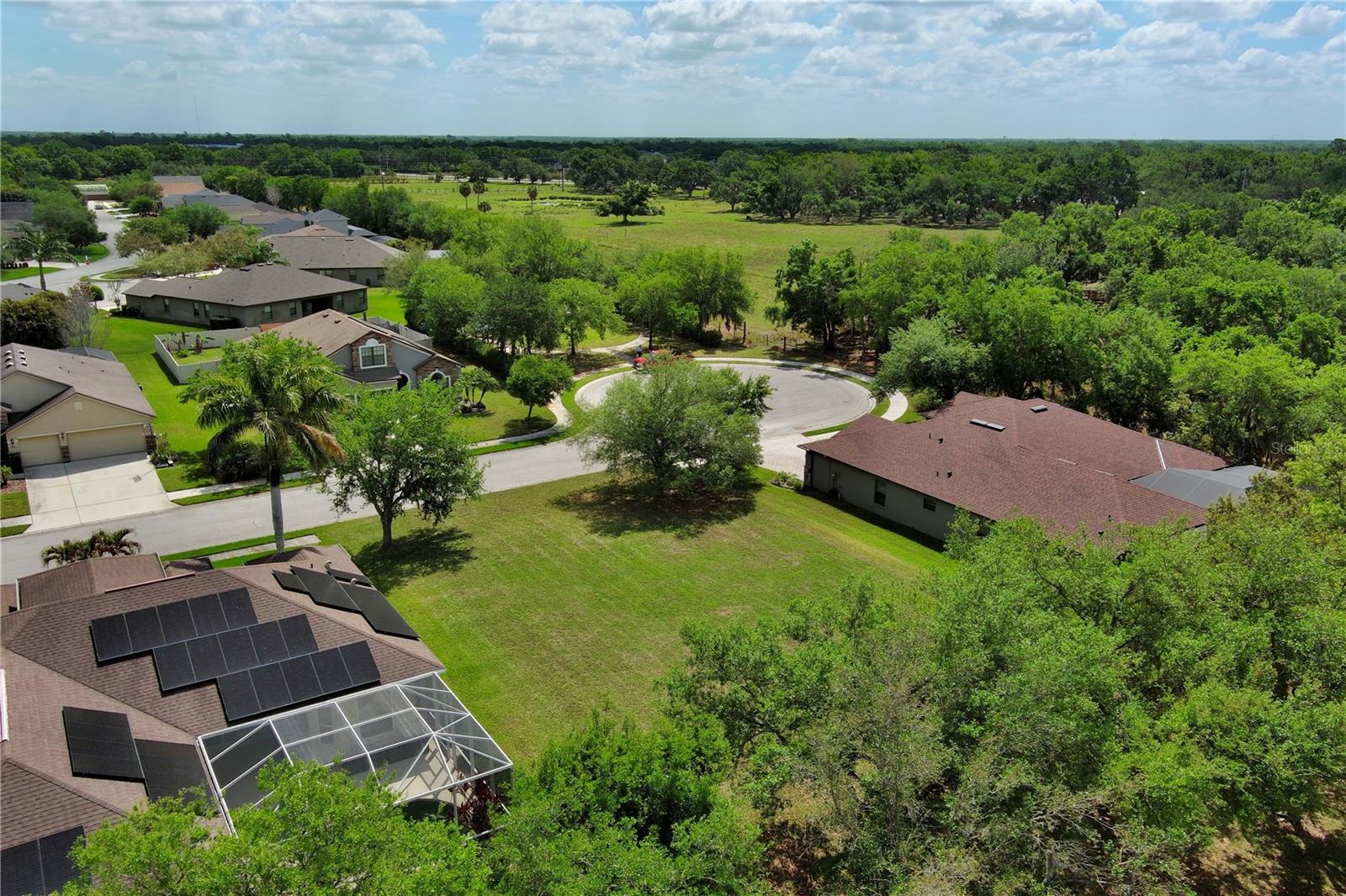 5807 117TH TER E, PARRISH, FL, 34219