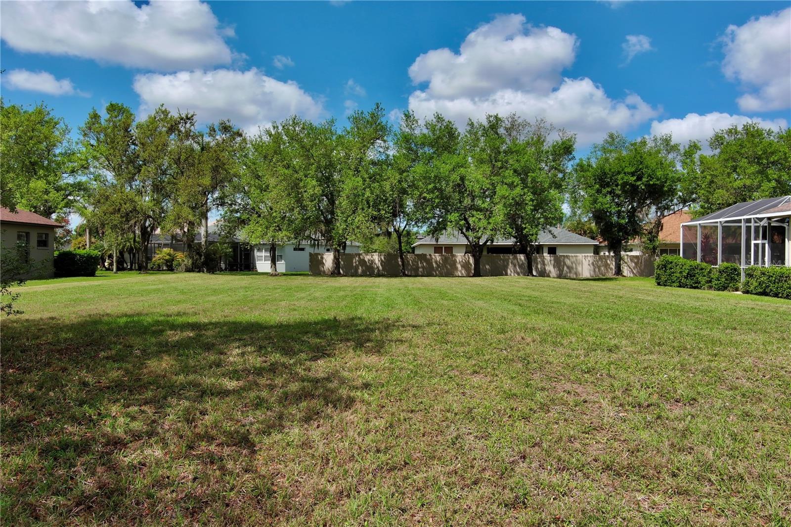5807 117TH TER E, PARRISH, FL, 34219