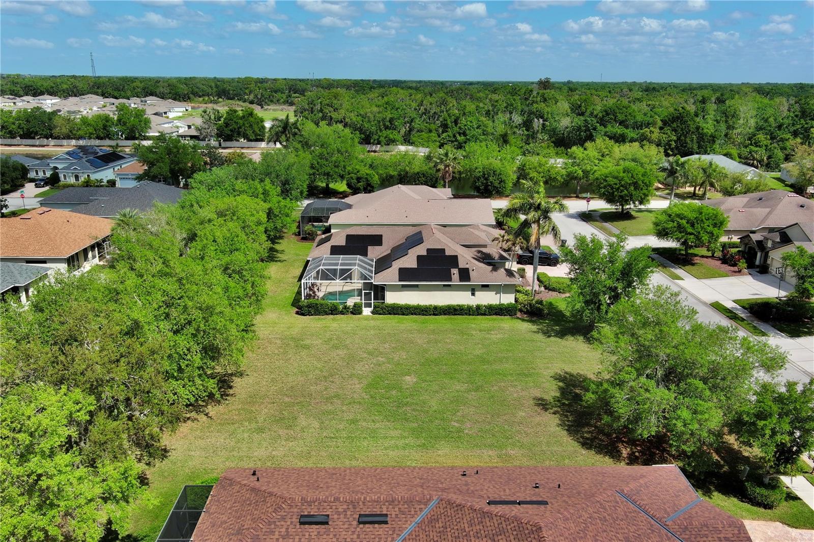 5807 117TH TER E, PARRISH, FL, 34219
