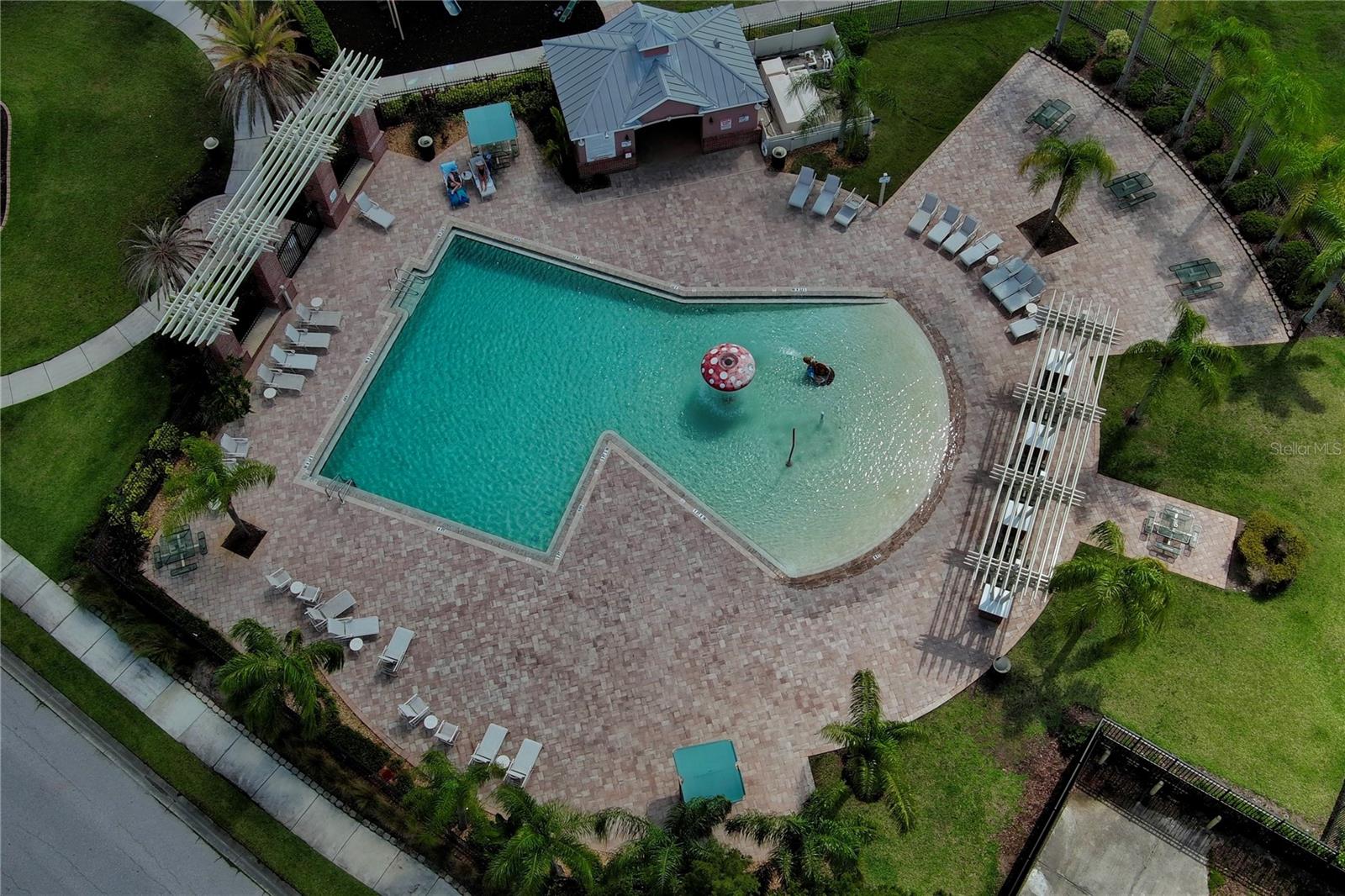 5807 117TH TER E, PARRISH, FL, 34219