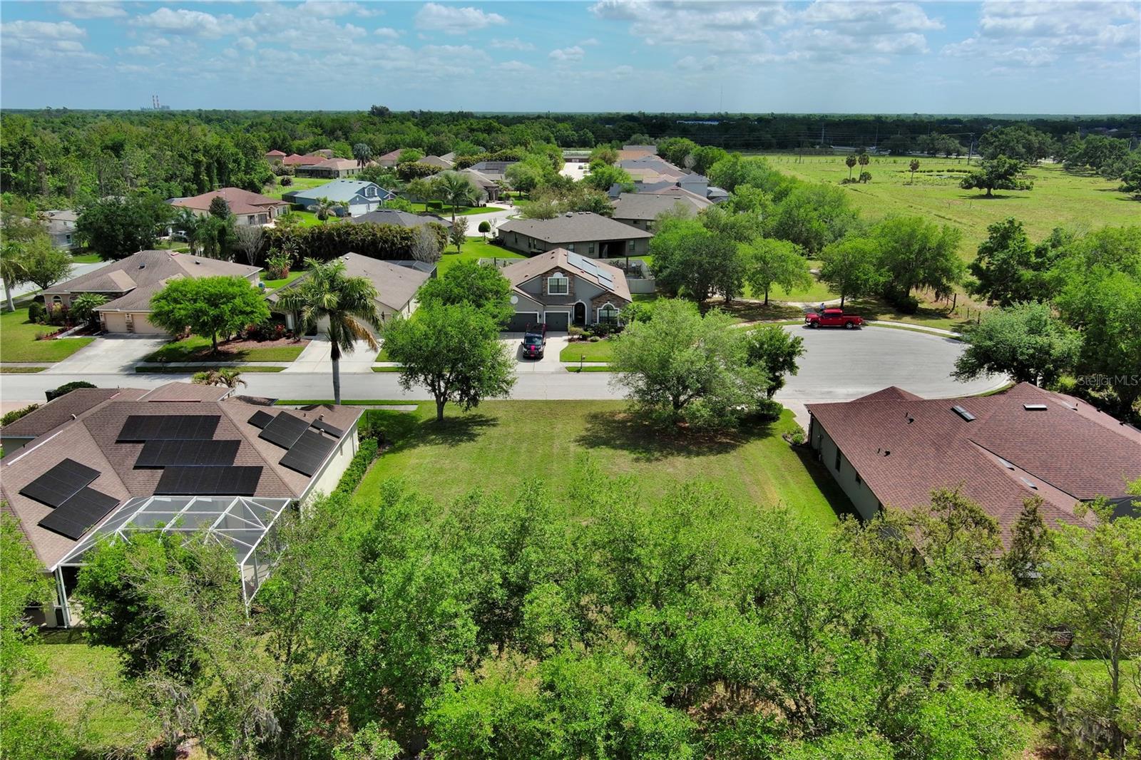 5807 117TH TER E, PARRISH, FL, 34219