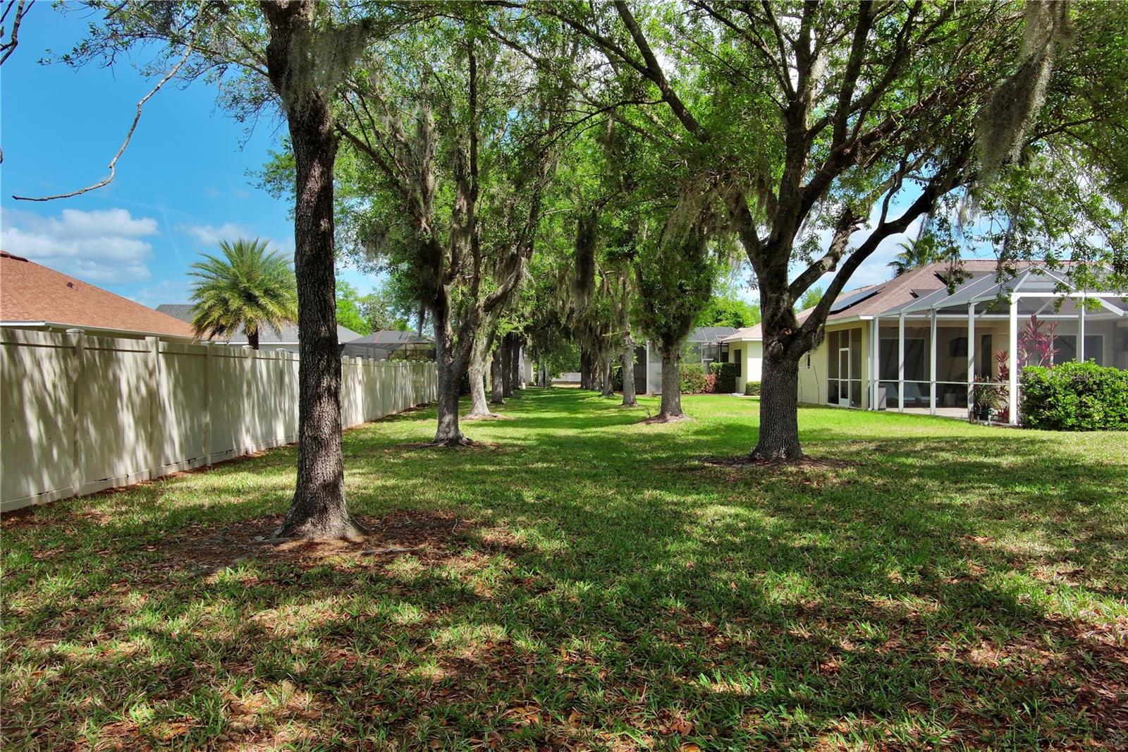 5807 117TH TER E, PARRISH, FL, 34219
