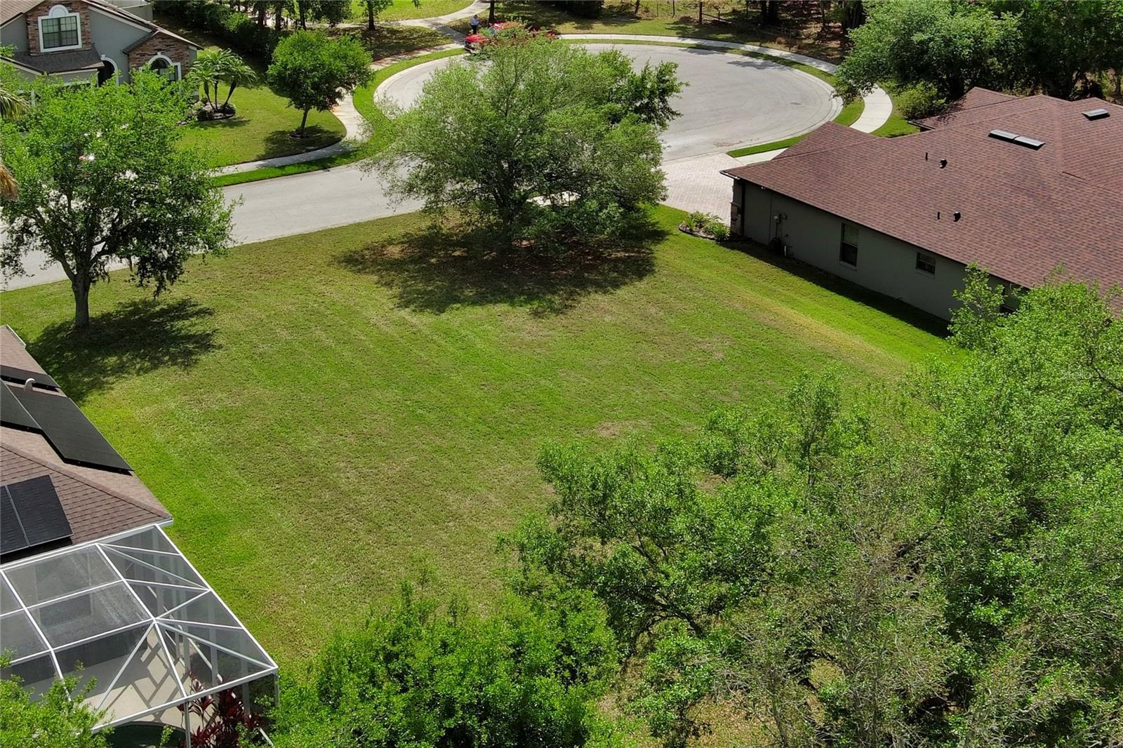 5807 117TH TER E, PARRISH, FL, 34219