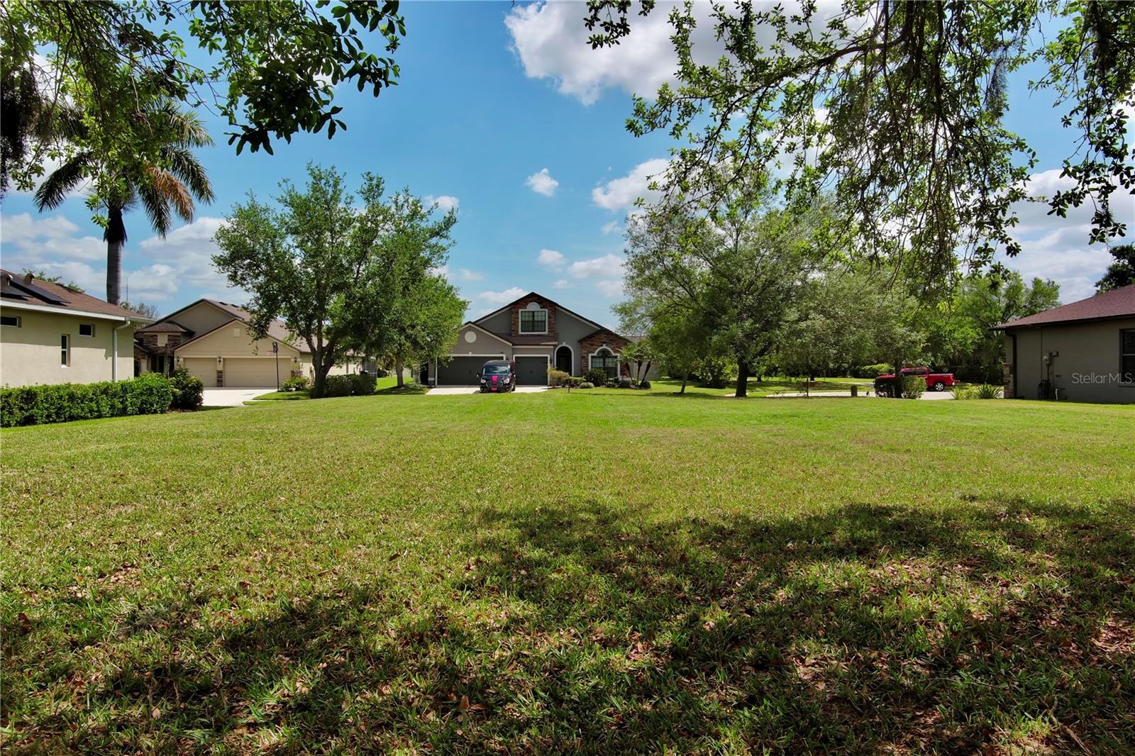 5807 117TH TER E, PARRISH, FL, 34219