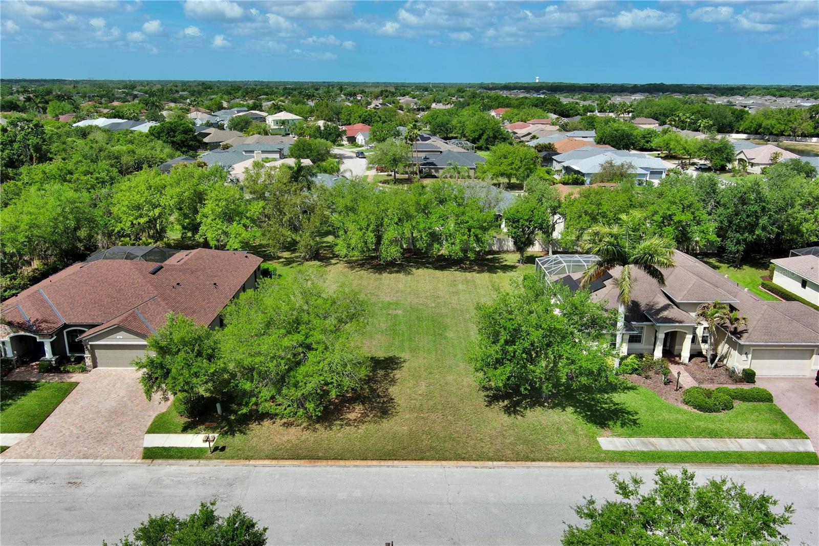 5807 117TH TER E, PARRISH, FL, 34219