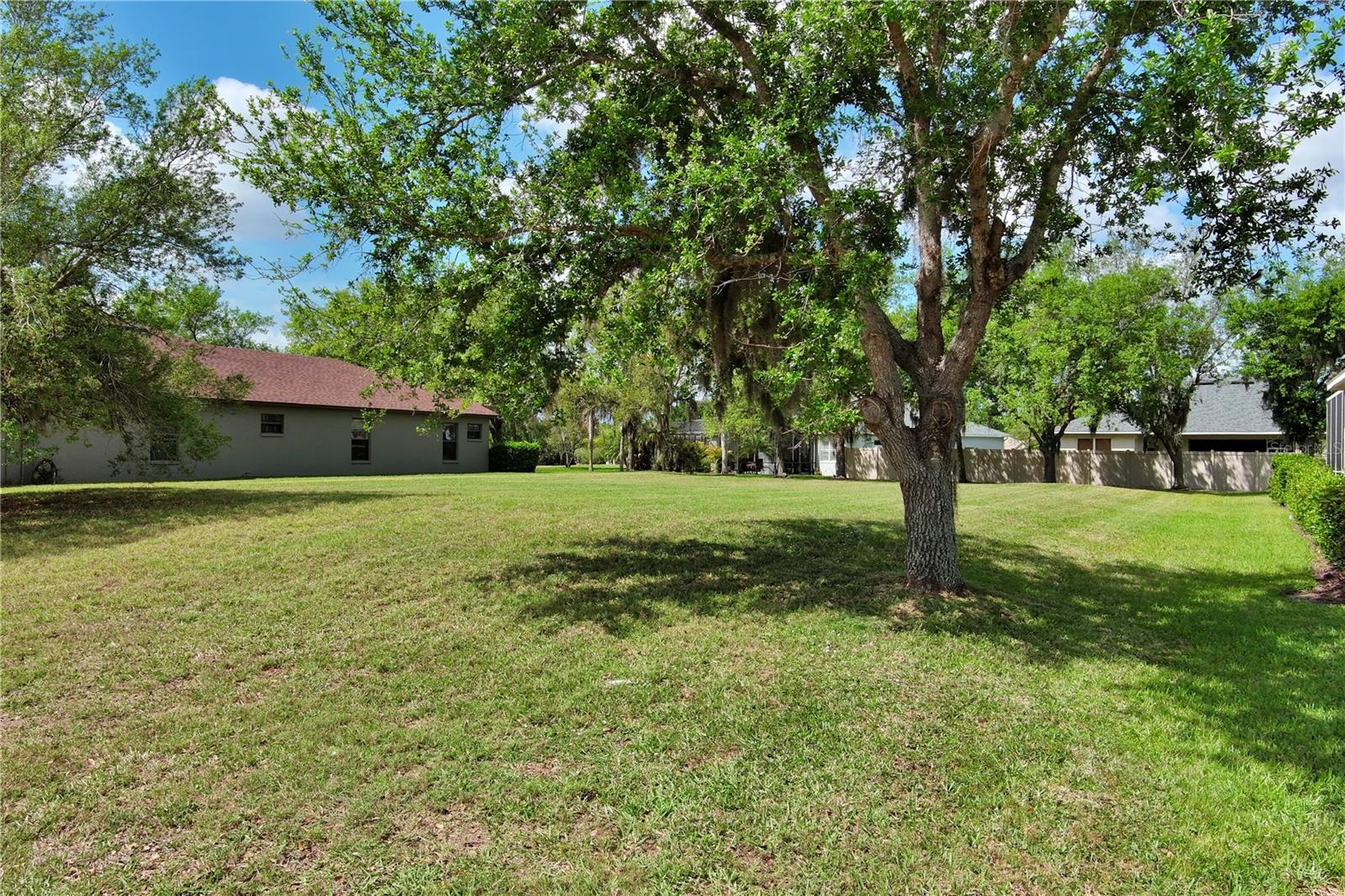 5807 117TH TER E, PARRISH, FL, 34219