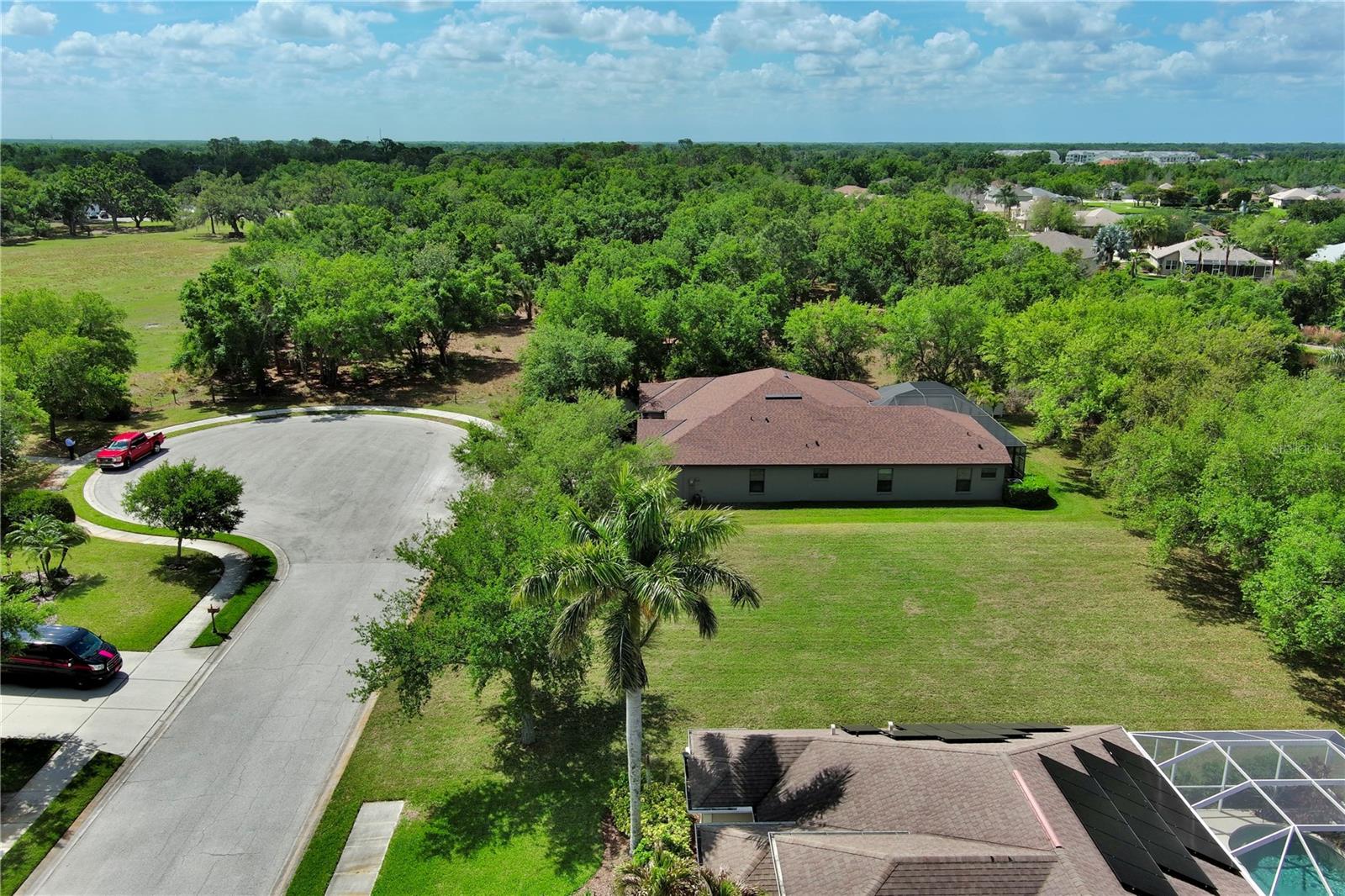 5807 117TH TER E, PARRISH, FL, 34219