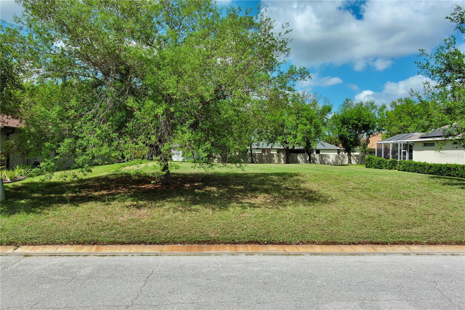5807 117TH TER E, PARRISH, FL, 34219
