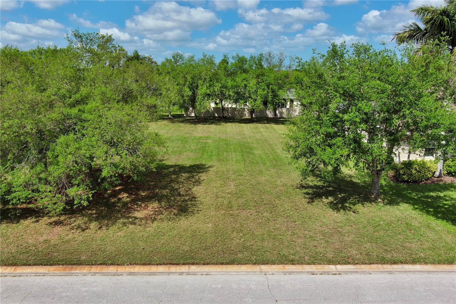 5807 117TH TER E, PARRISH, FL, 34219