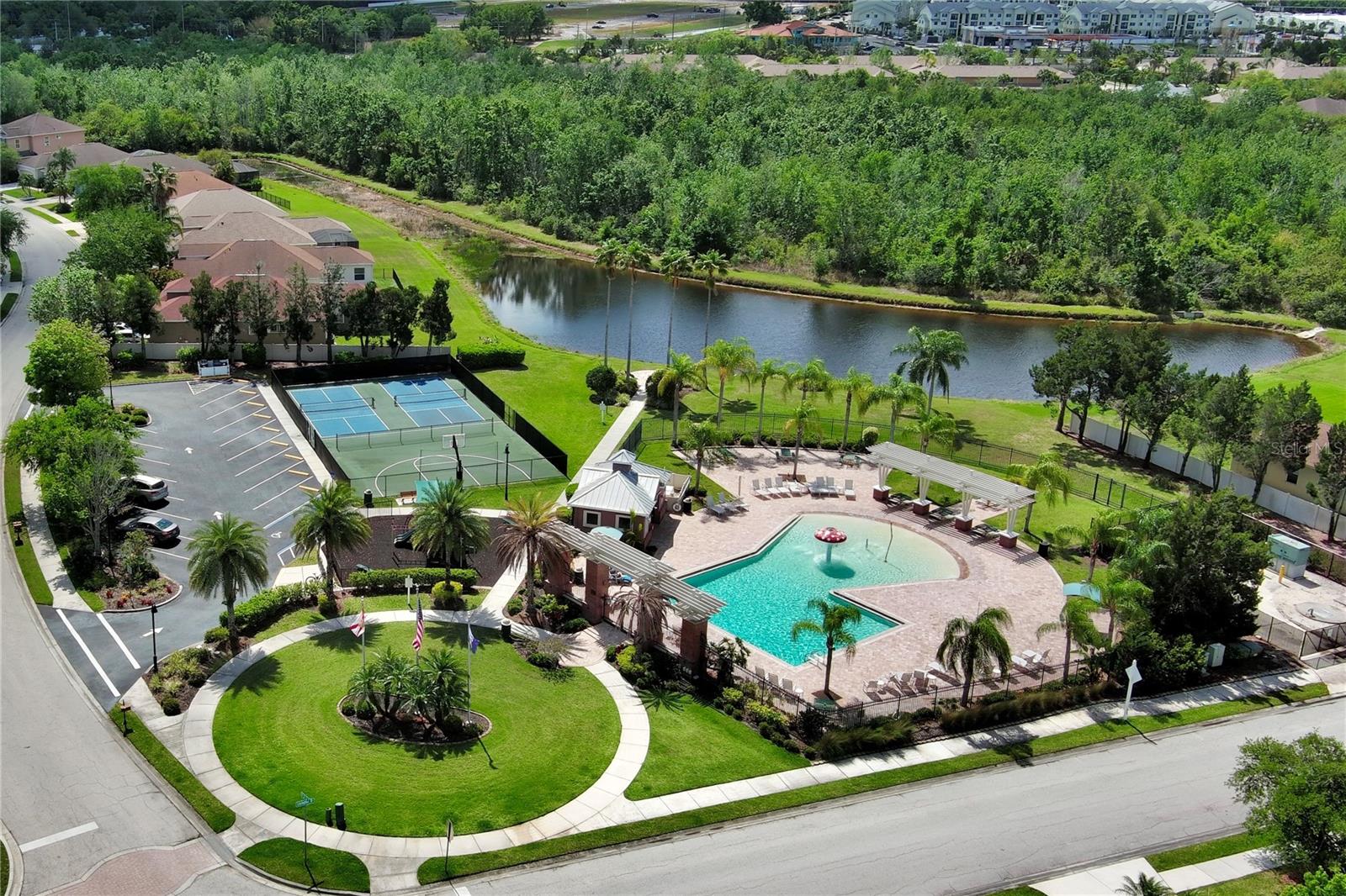5807 117TH TER E, PARRISH, FL, 34219