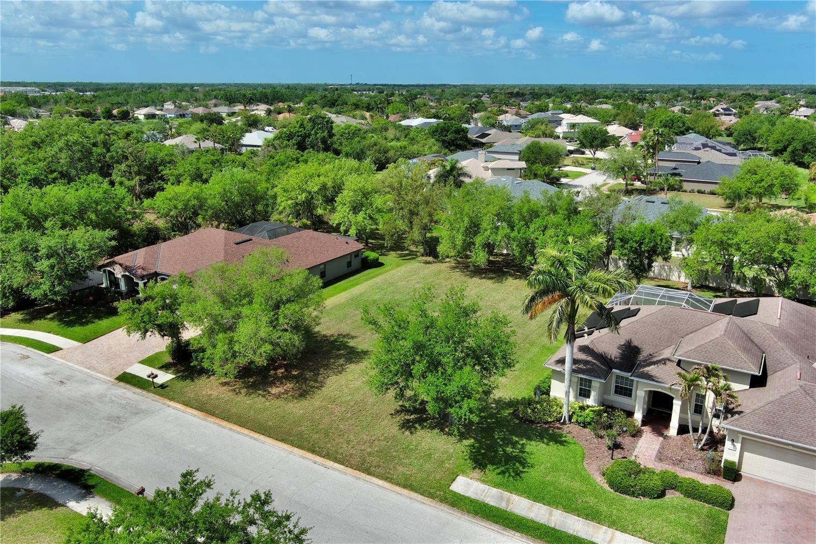 5807 117TH TER E, PARRISH, FL, 34219