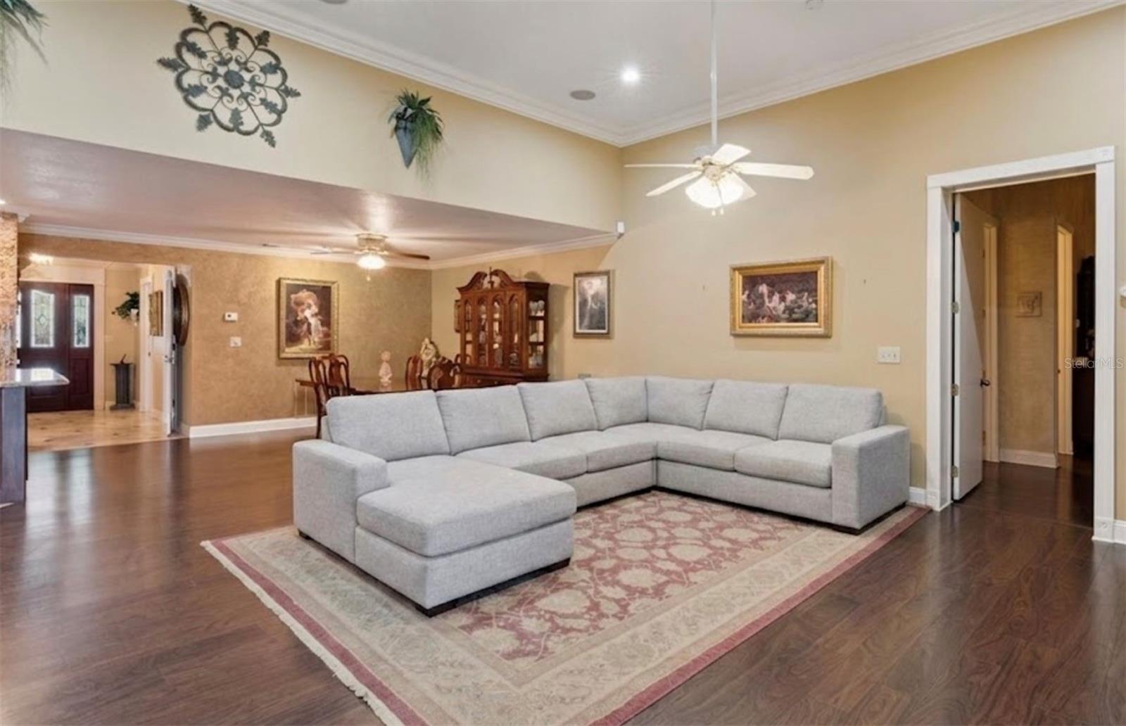1714 CHERYL LN, KISSIMMEE, FL, 34744