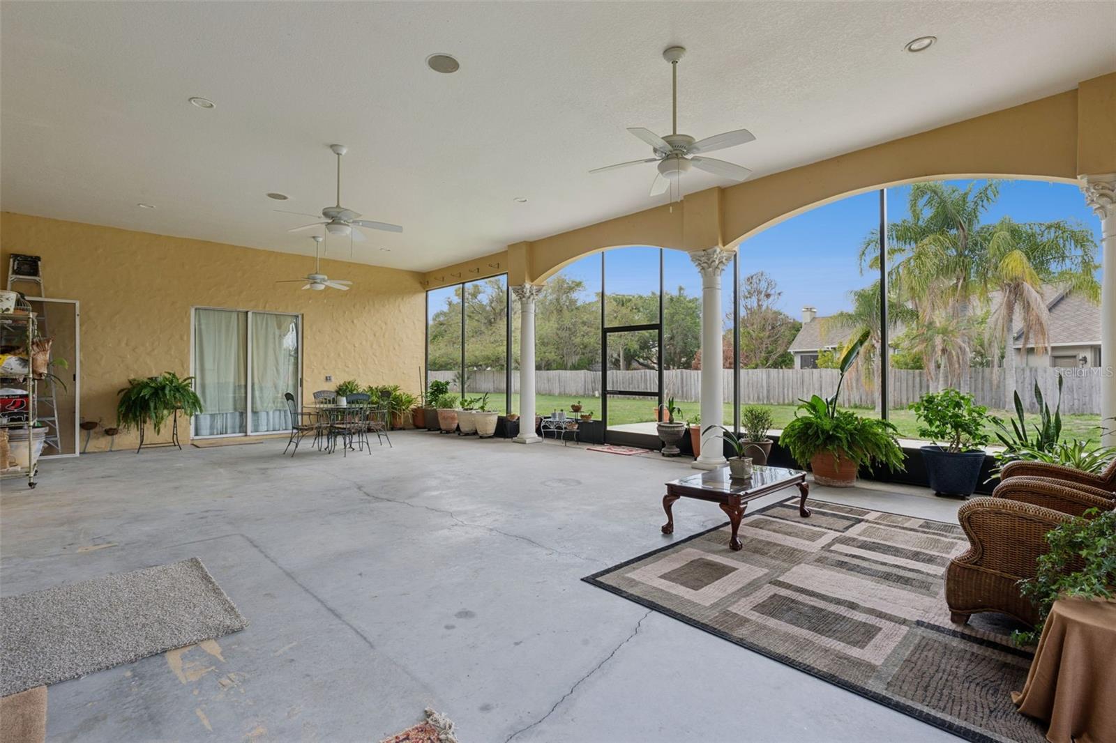 1714 CHERYL LN, KISSIMMEE, FL, 34744