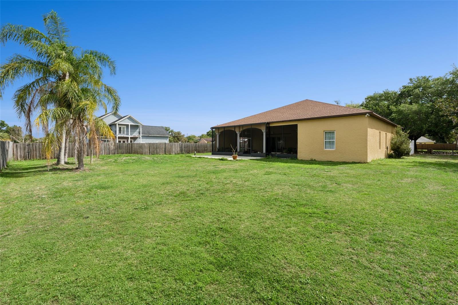 1714 CHERYL LN, KISSIMMEE, FL, 34744