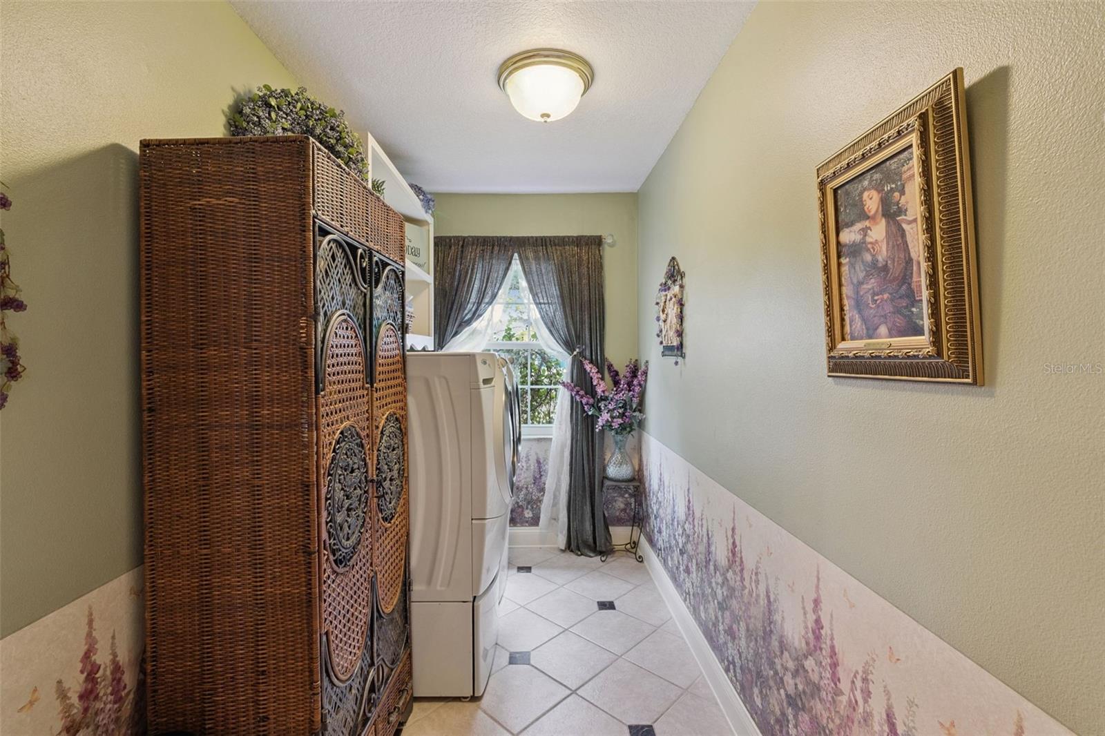 1714 CHERYL LN, KISSIMMEE, FL, 34744