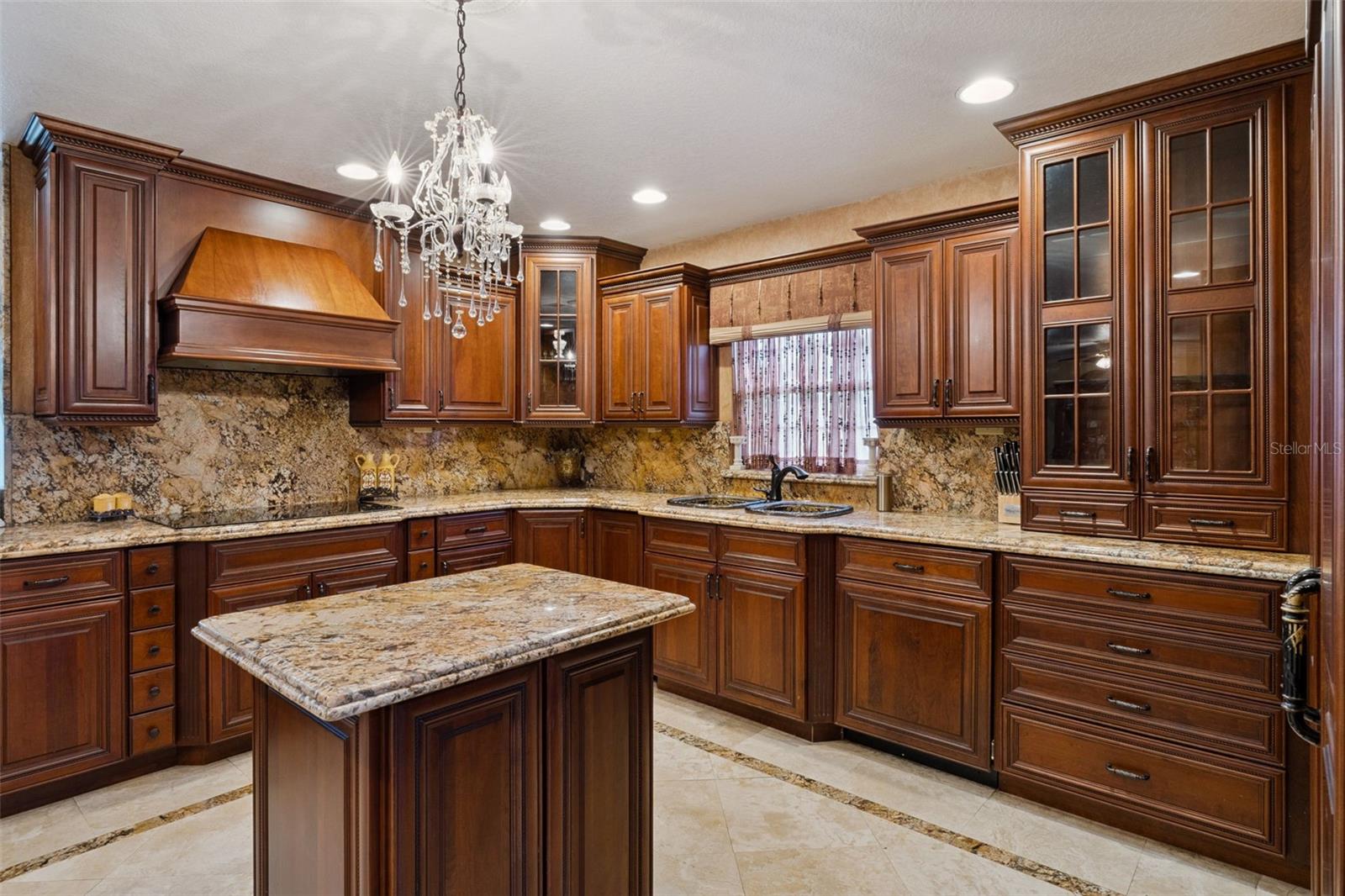 1714 CHERYL LN, KISSIMMEE, FL, 34744