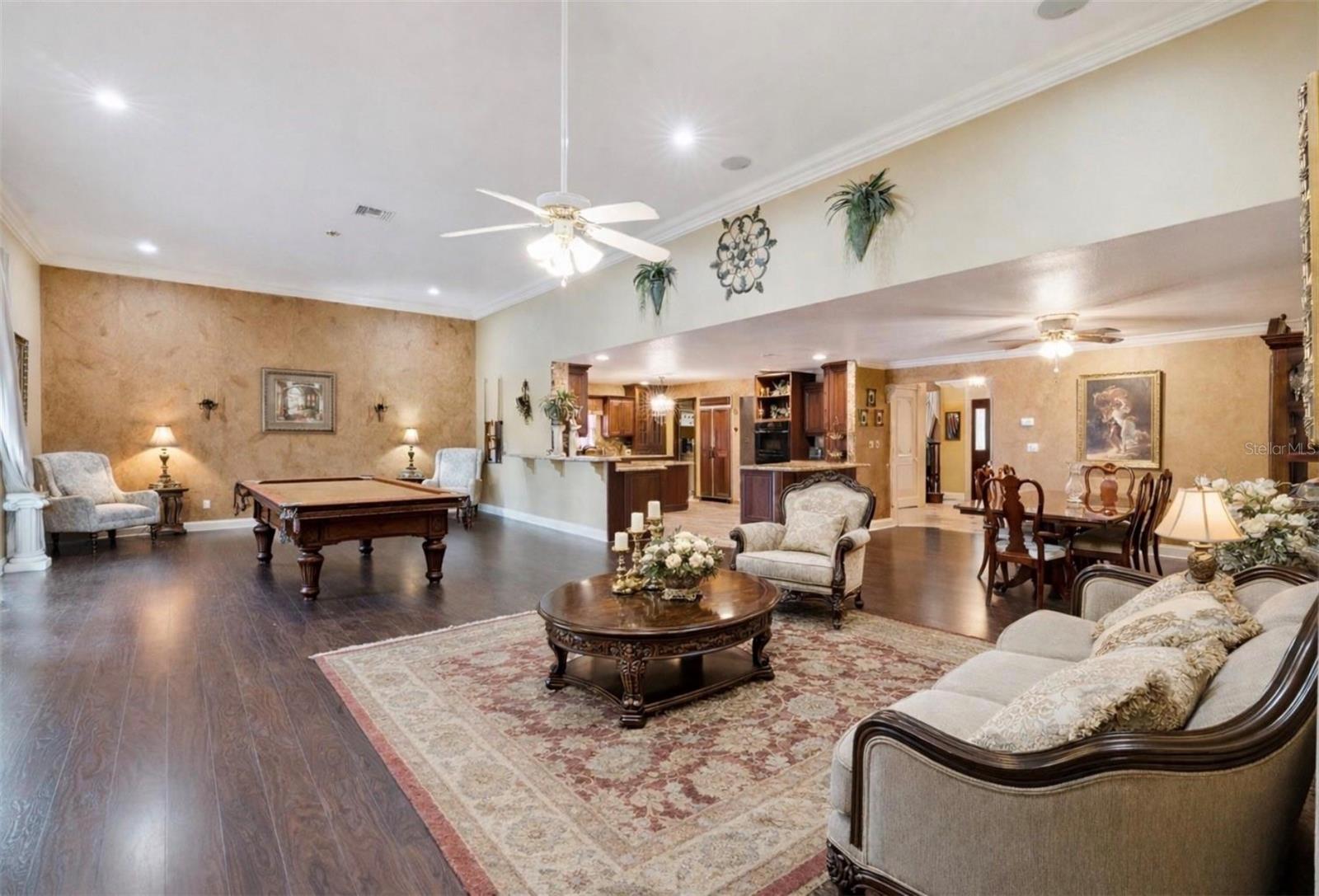1714 CHERYL LN, KISSIMMEE, FL, 34744