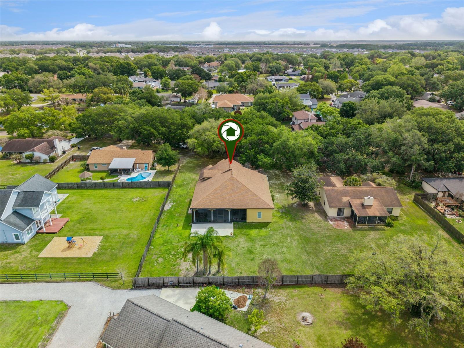 1714 CHERYL LN, KISSIMMEE, FL, 34744
