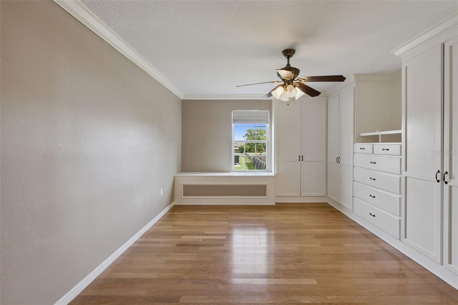 1714 CHERYL LN, KISSIMMEE, FL, 34744