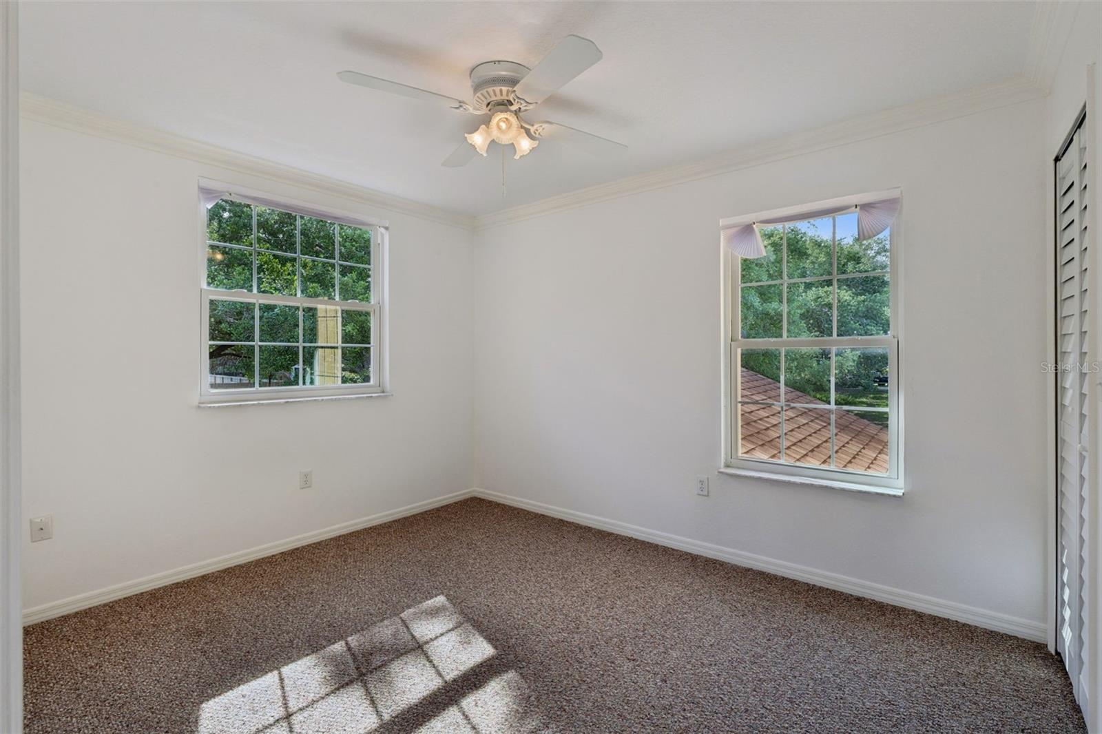 1714 CHERYL LN, KISSIMMEE, FL, 34744