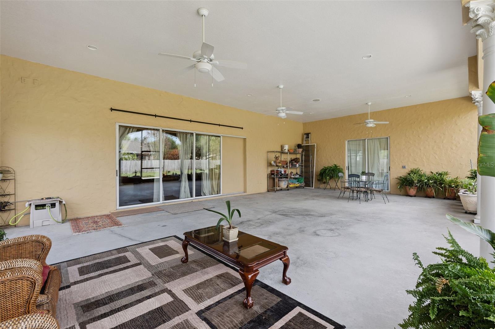 1714 CHERYL LN, KISSIMMEE, FL, 34744