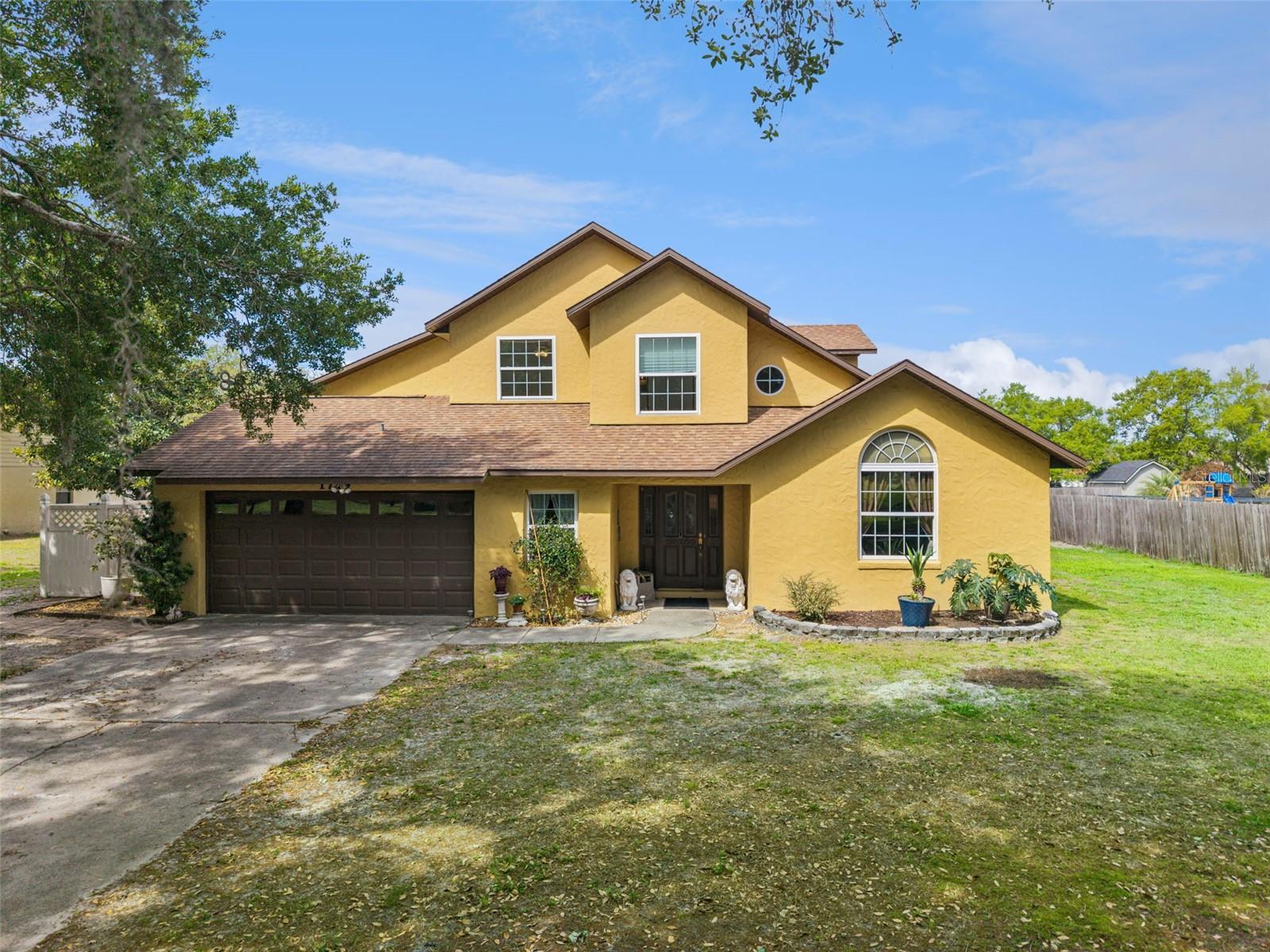 1714 CHERYL LN, KISSIMMEE, FL, 34744