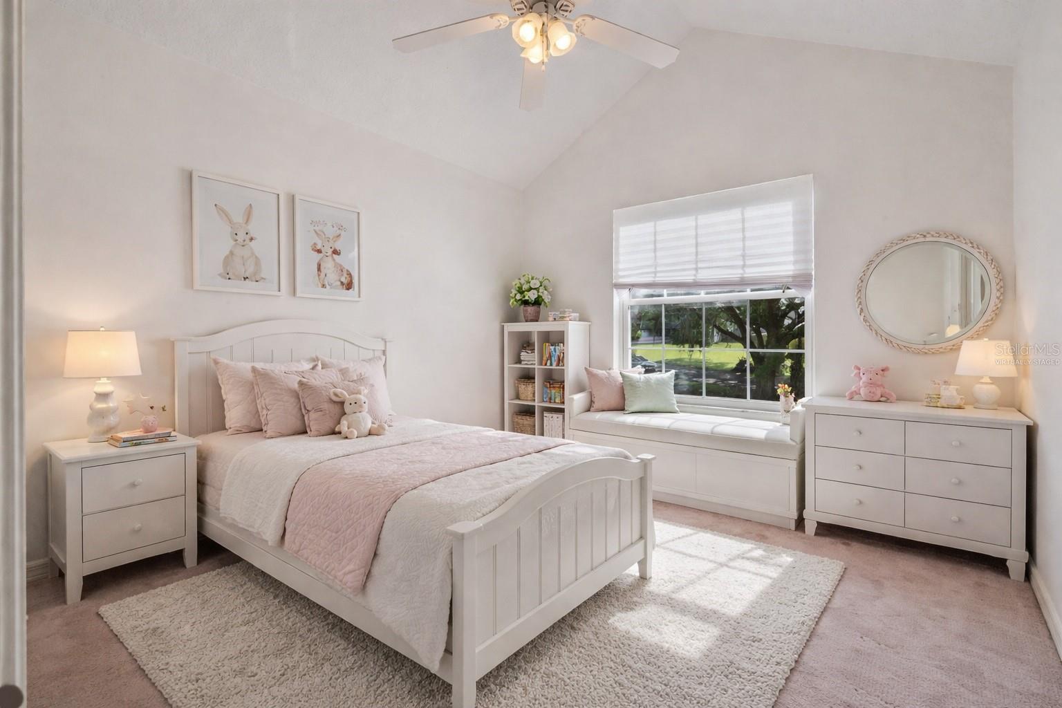 1714 CHERYL LN, KISSIMMEE, FL, 34744