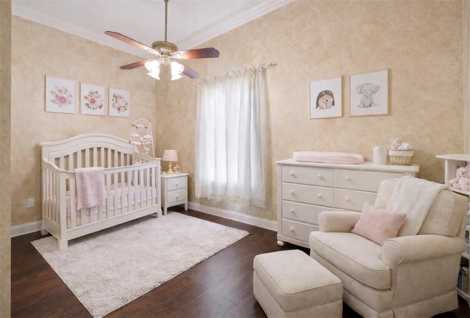 1714 CHERYL LN, KISSIMMEE, FL, 34744