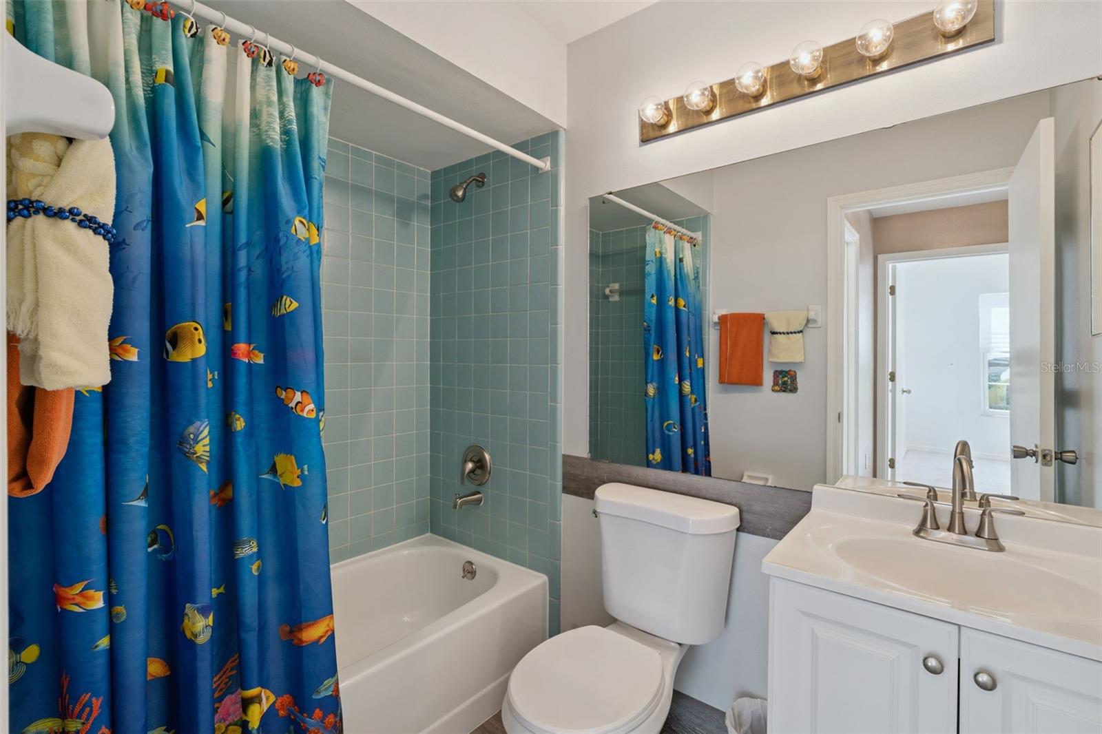 1714 CHERYL LN, KISSIMMEE, FL, 34744